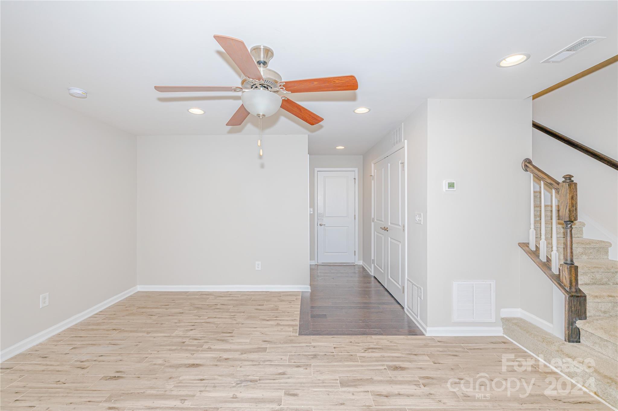 Bryton Square - Residential Lease