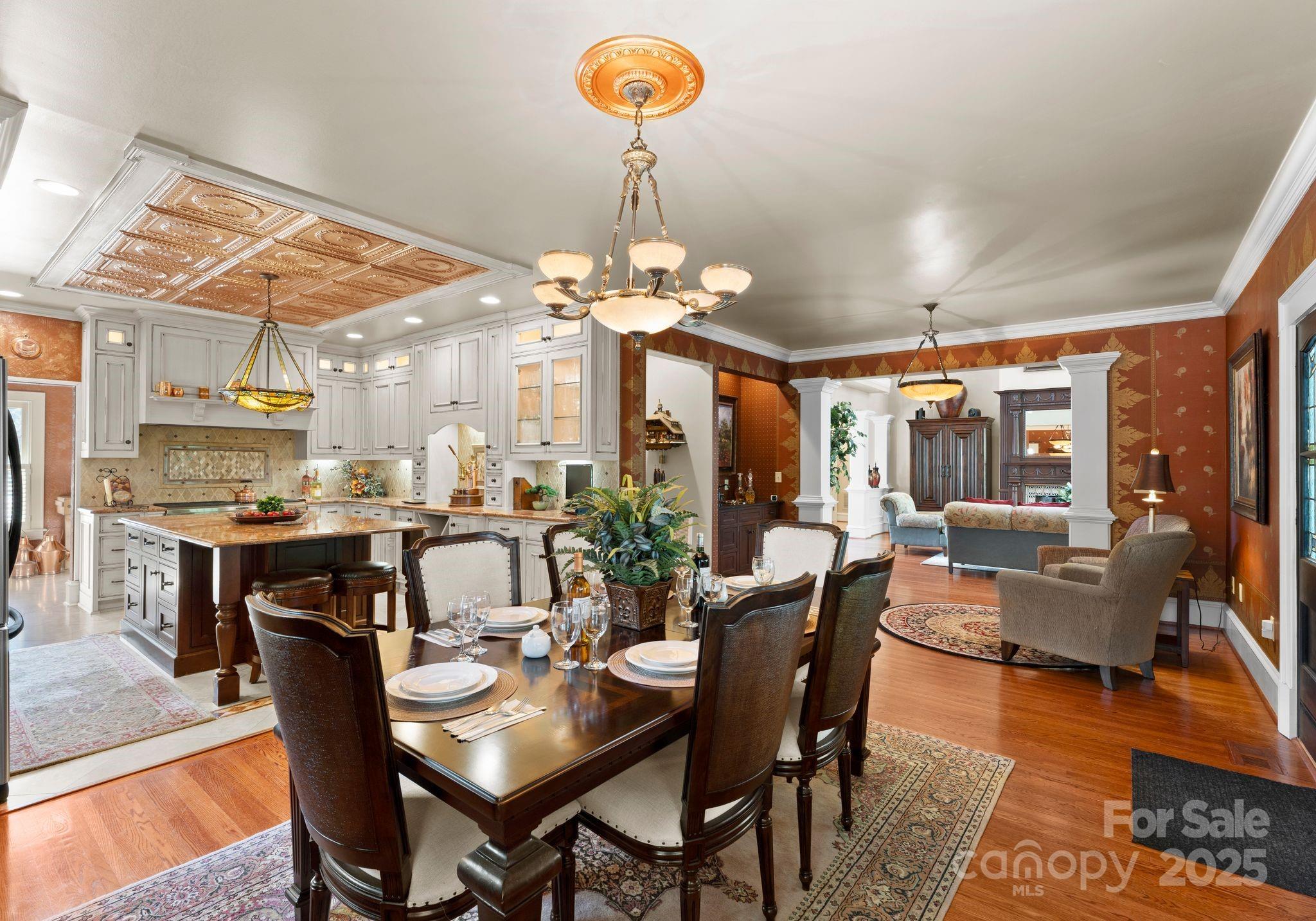 Hawkes Bay - Residential