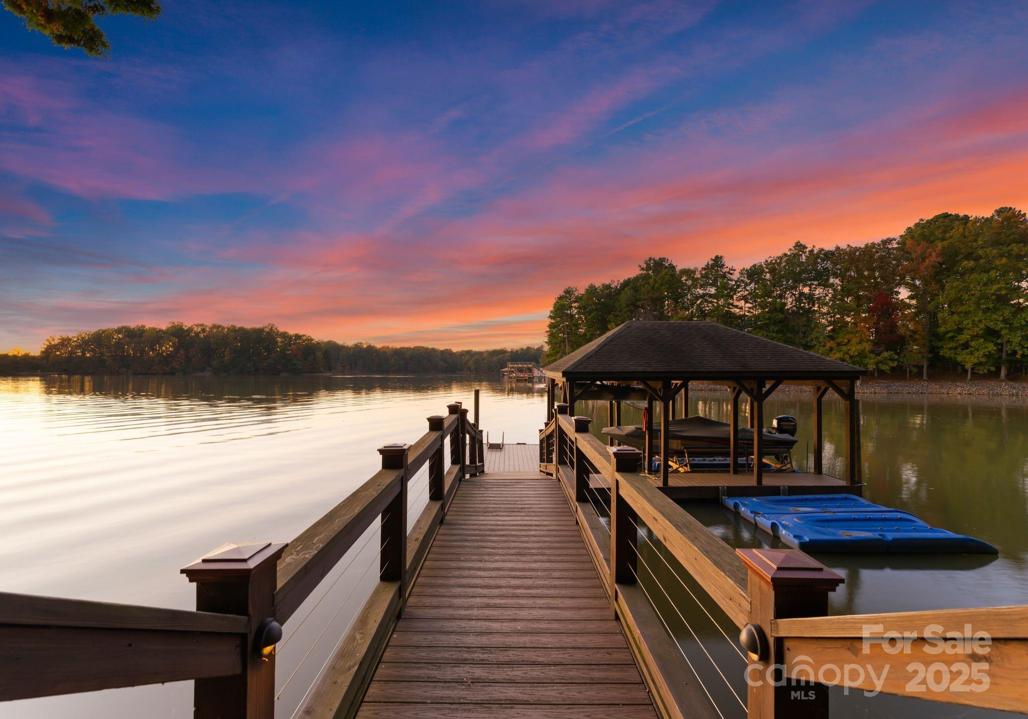 Hawkes Bay - Residential