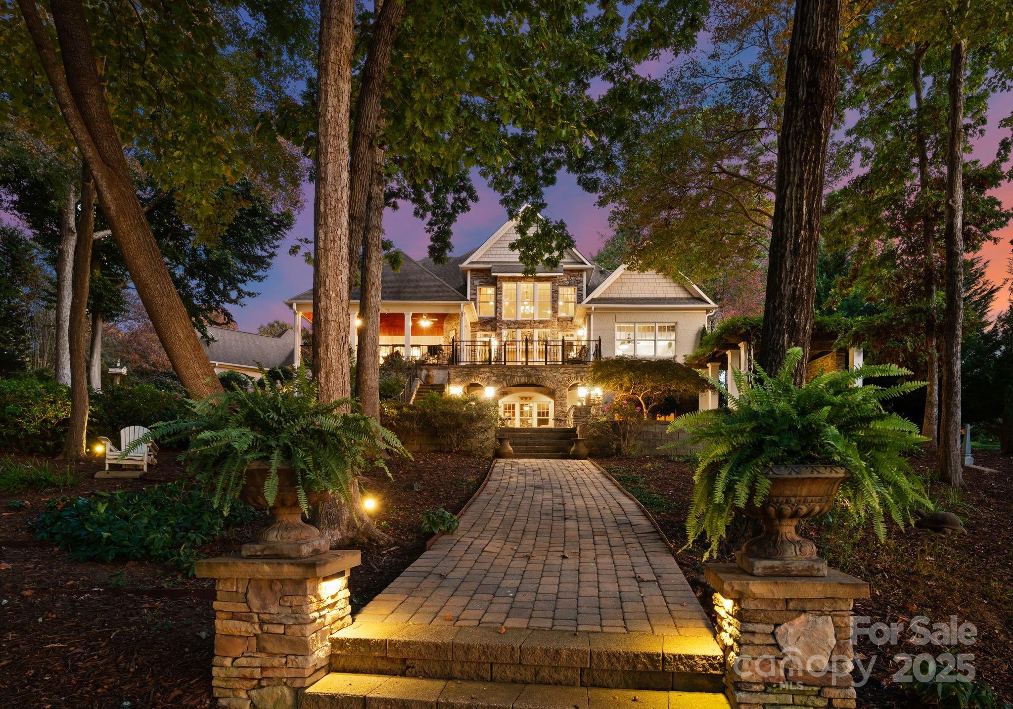 Hawkes Bay - Residential