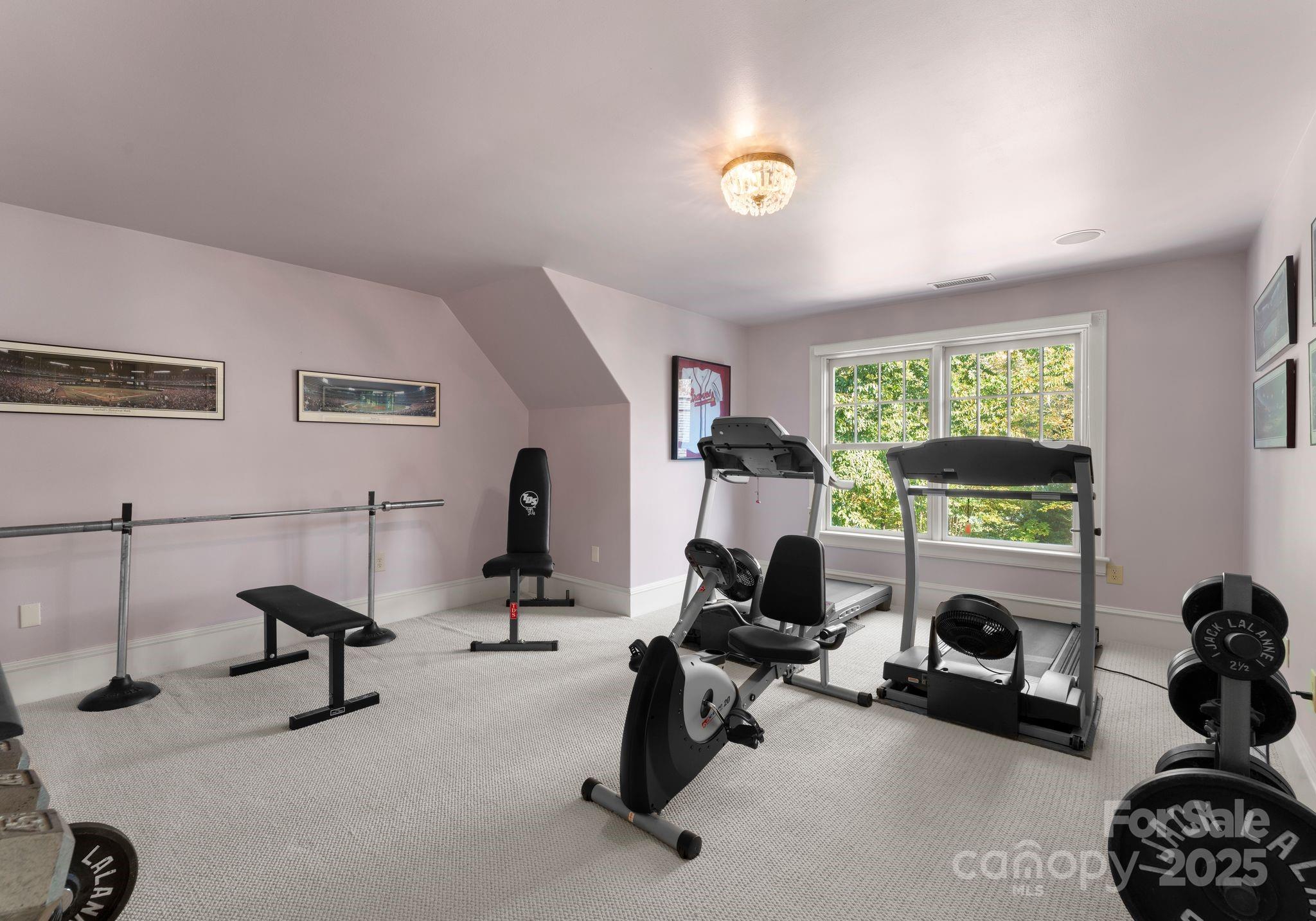 Hawkes Bay - Residential