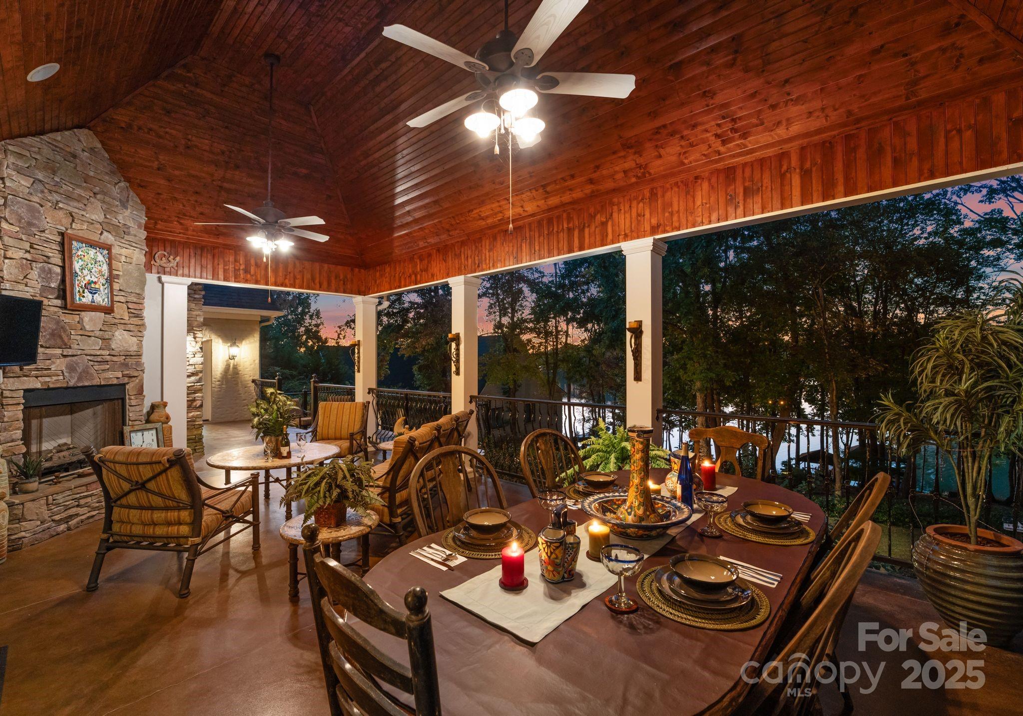 Hawkes Bay - Residential