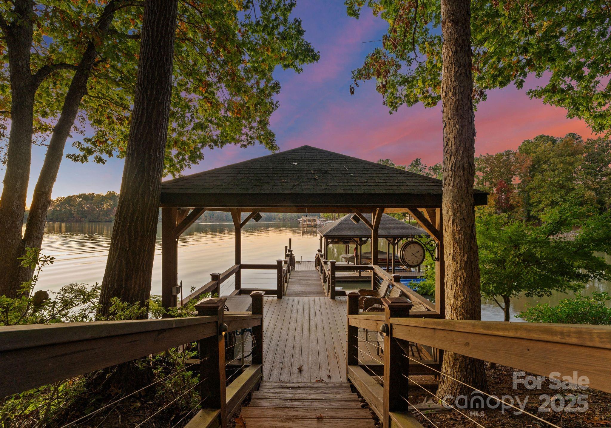 Hawkes Bay - Residential