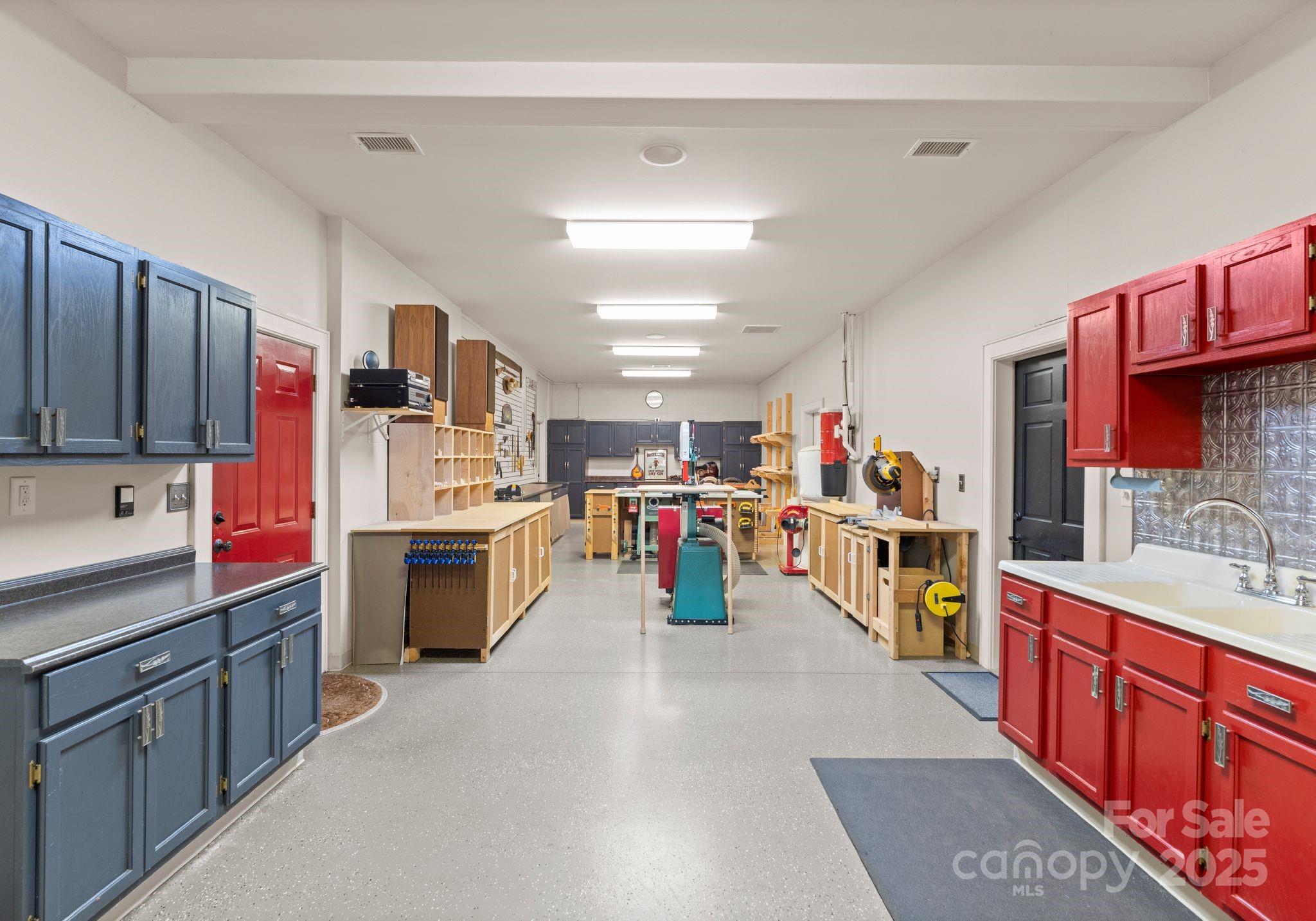 Hawkes Bay - Residential