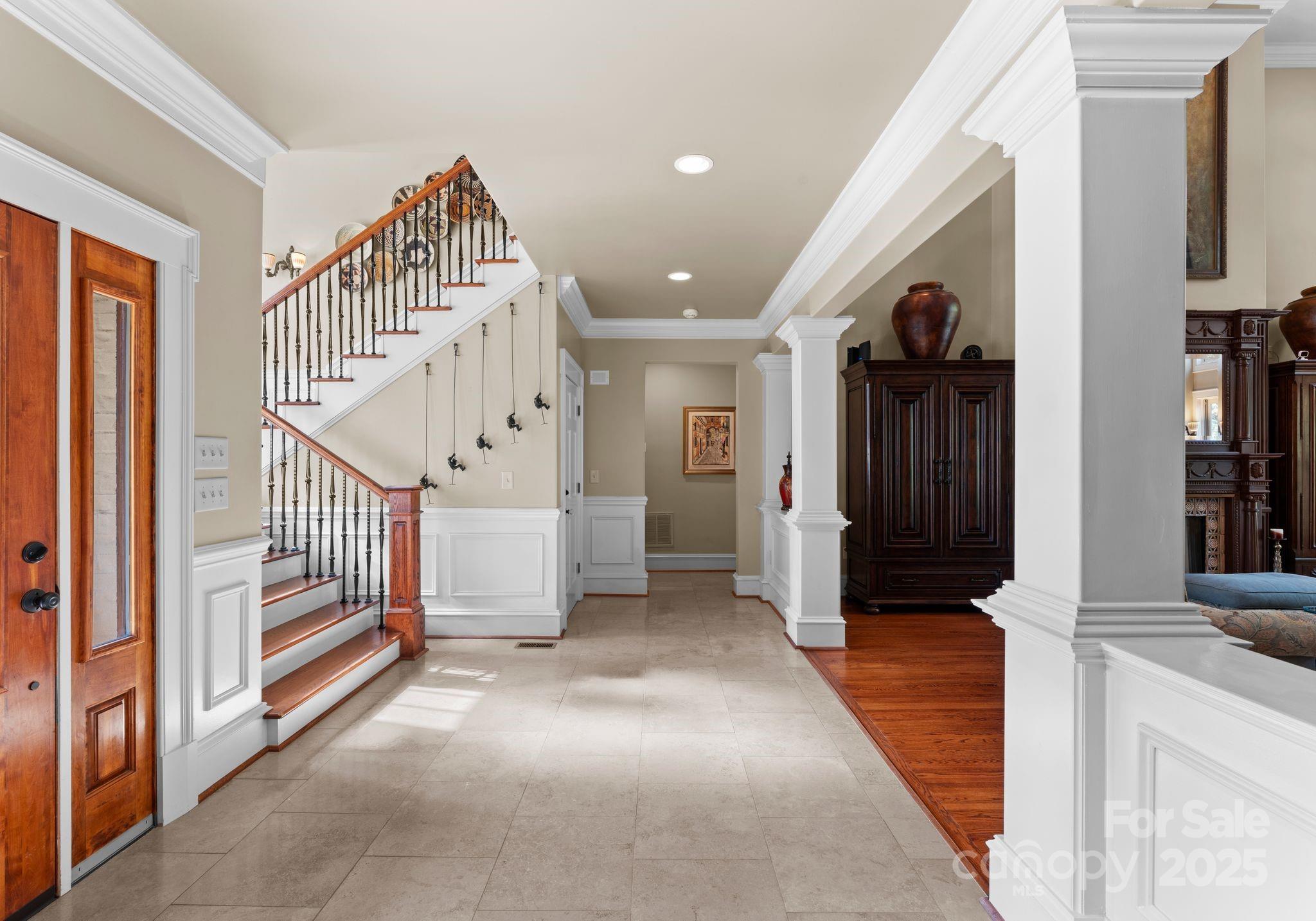 188 Windwood Lane