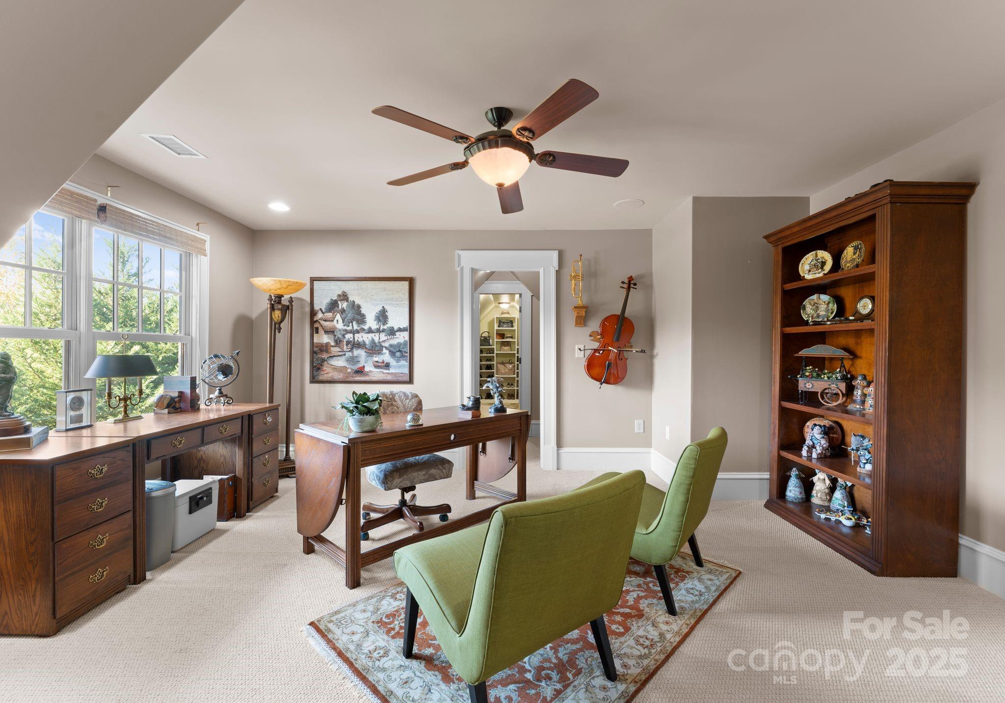 Hawkes Bay - Residential