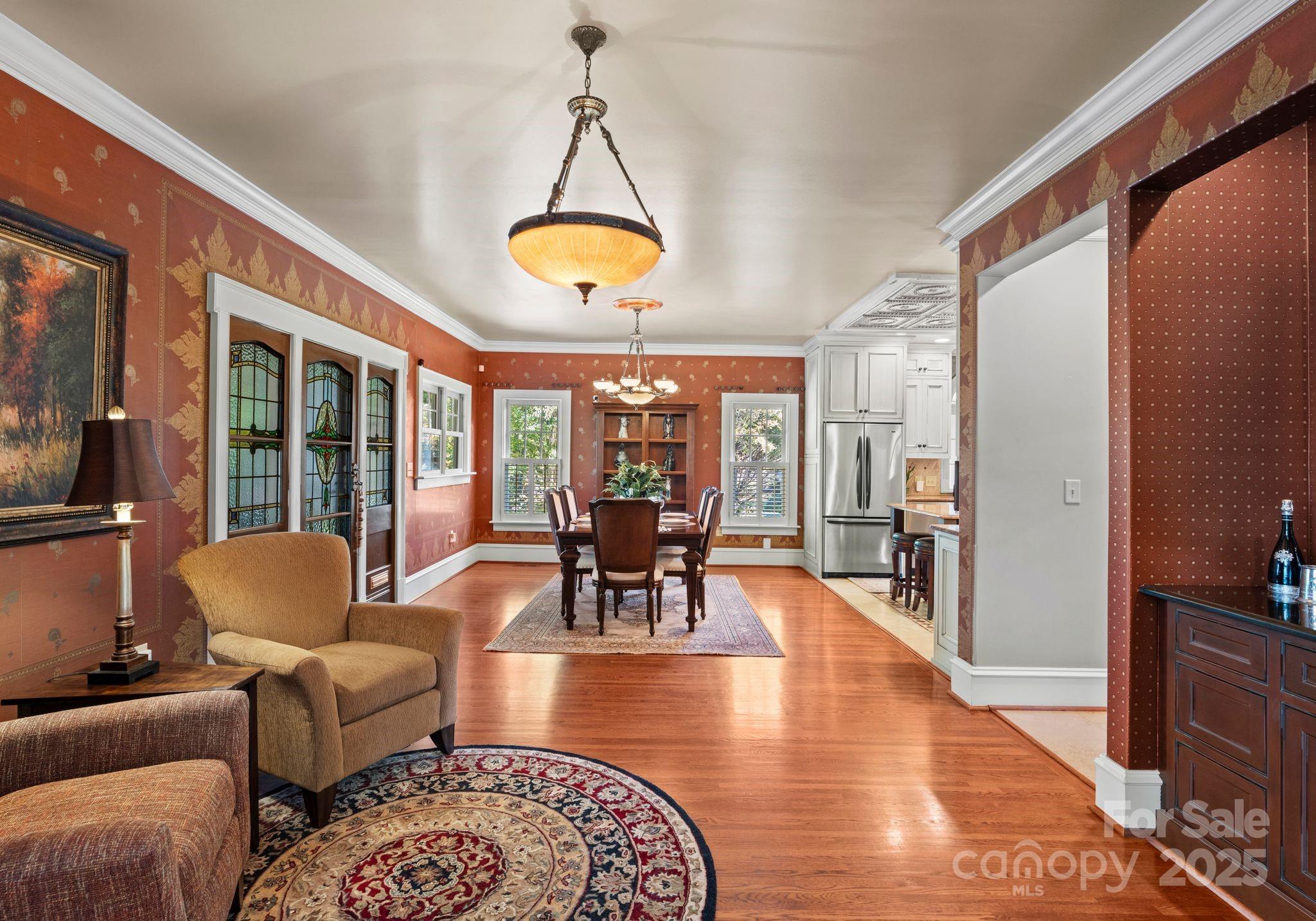 Hawkes Bay - Residential