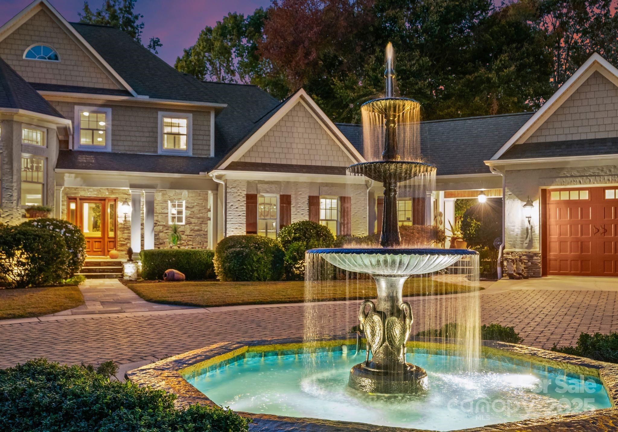 188 Windwood Lane