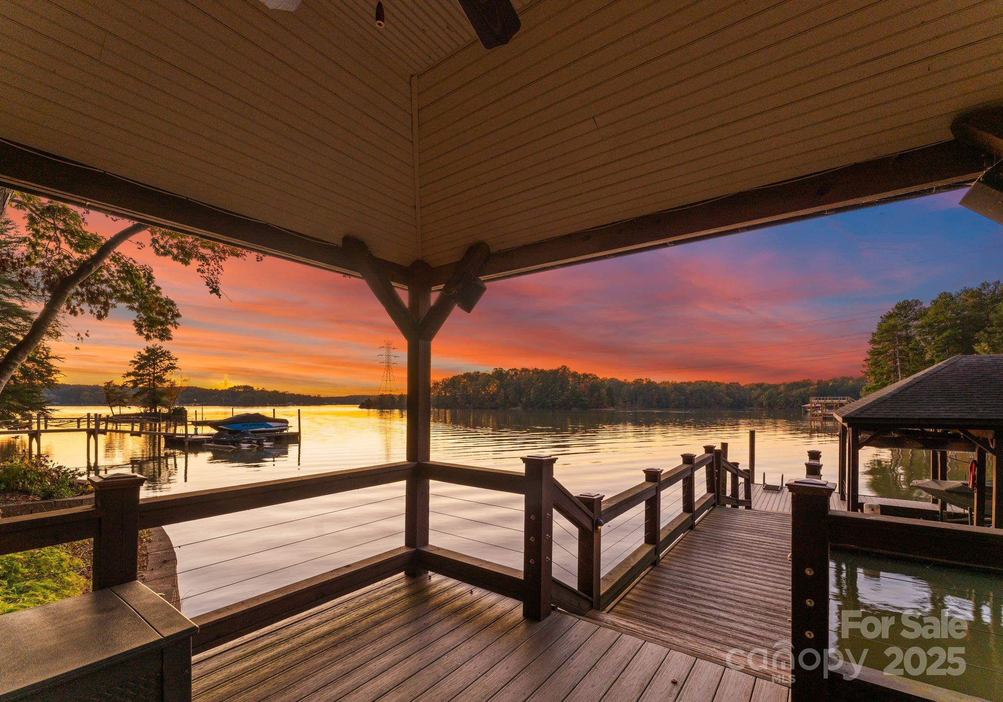 Hawkes Bay - Residential