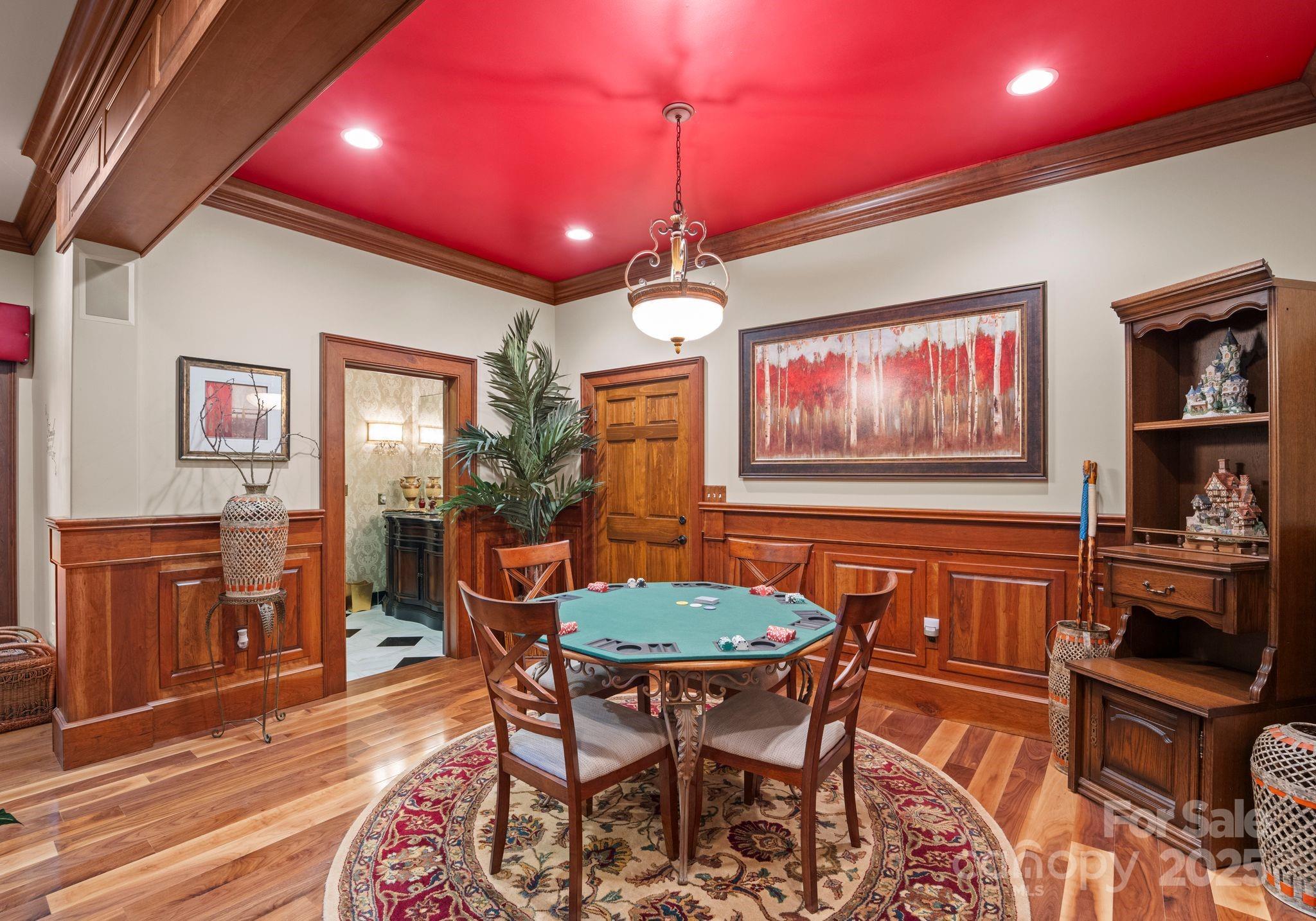 Hawkes Bay - Residential