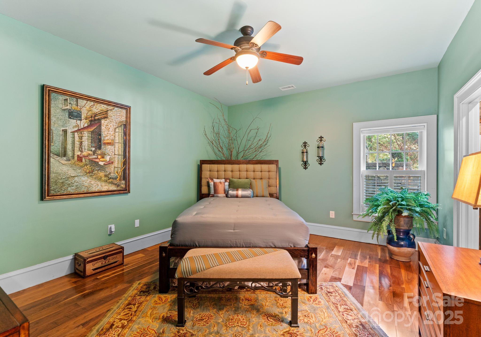 Hawkes Bay - Residential