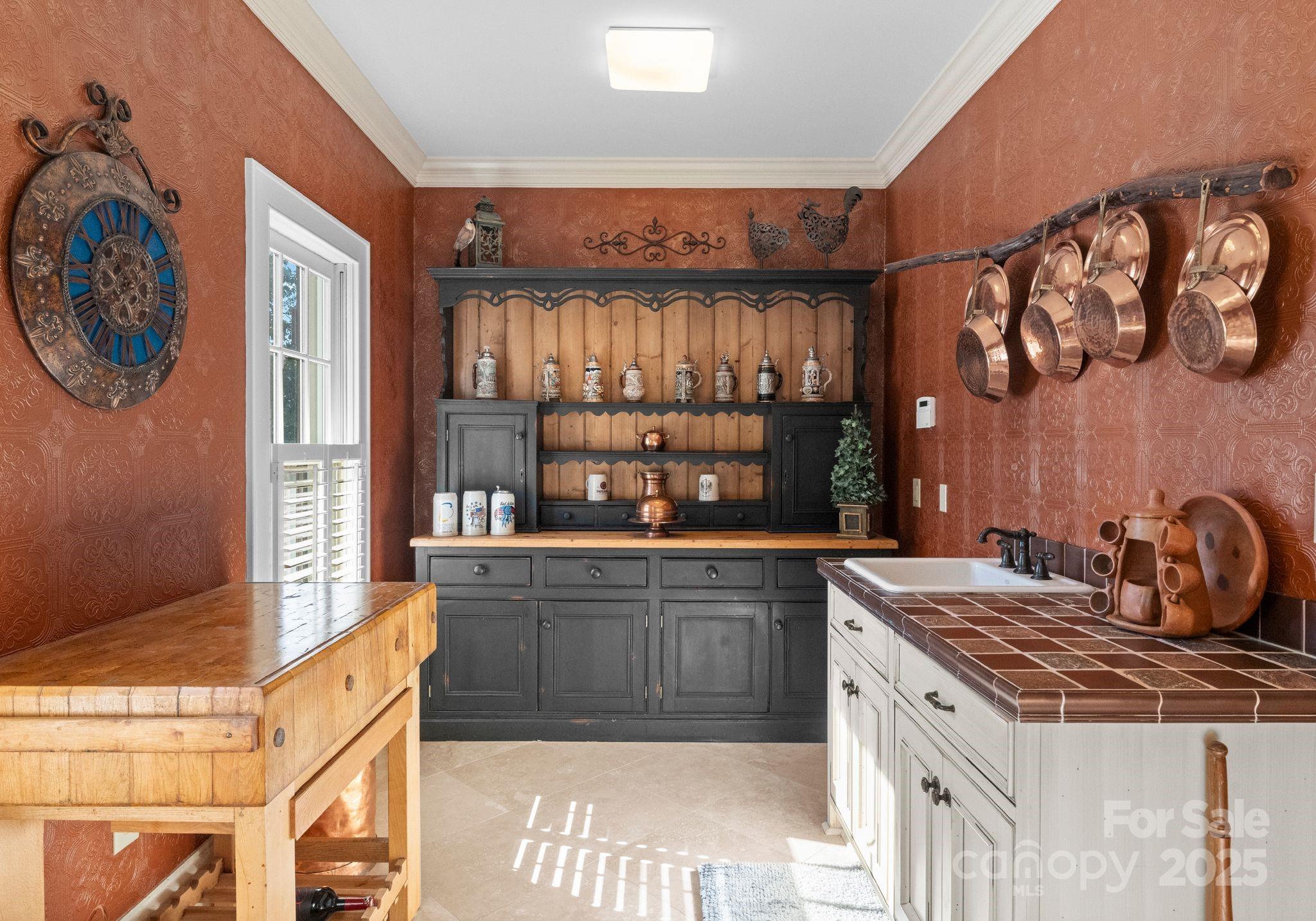 Hawkes Bay - Residential