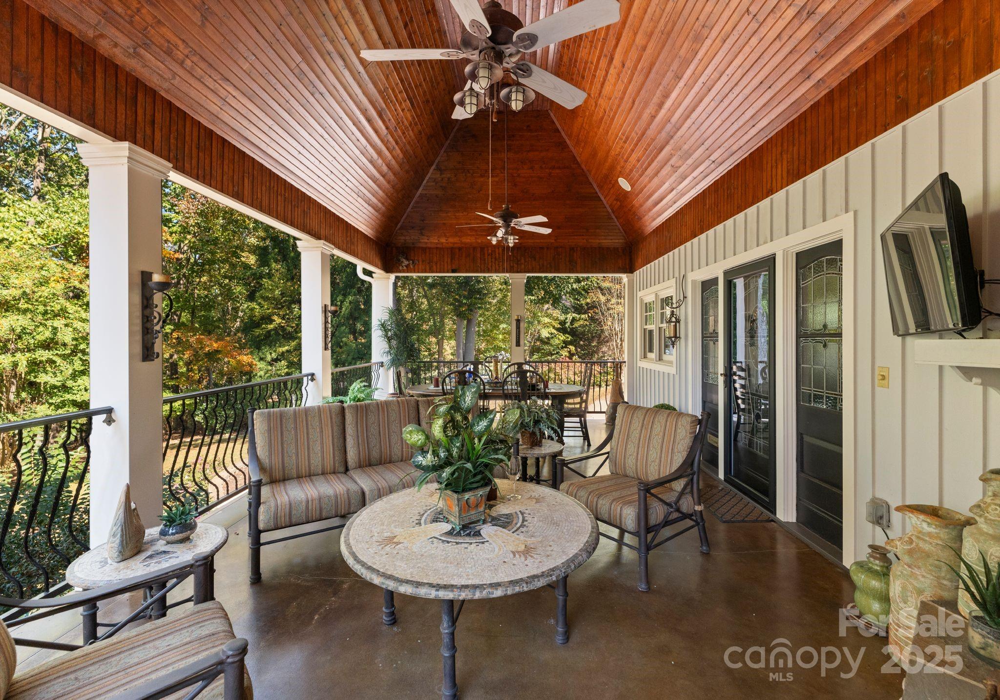 Hawkes Bay - Residential