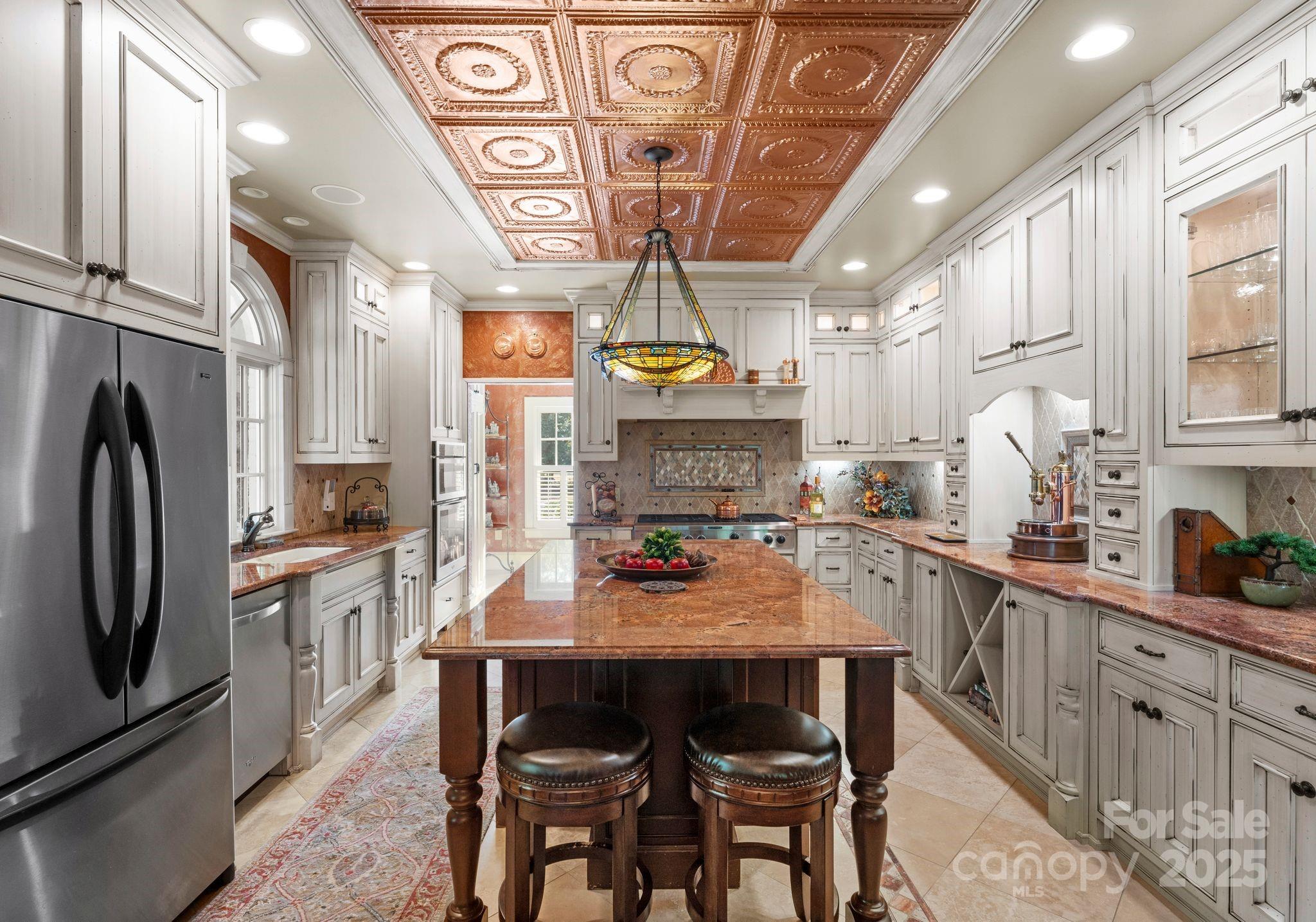 Hawkes Bay - Residential