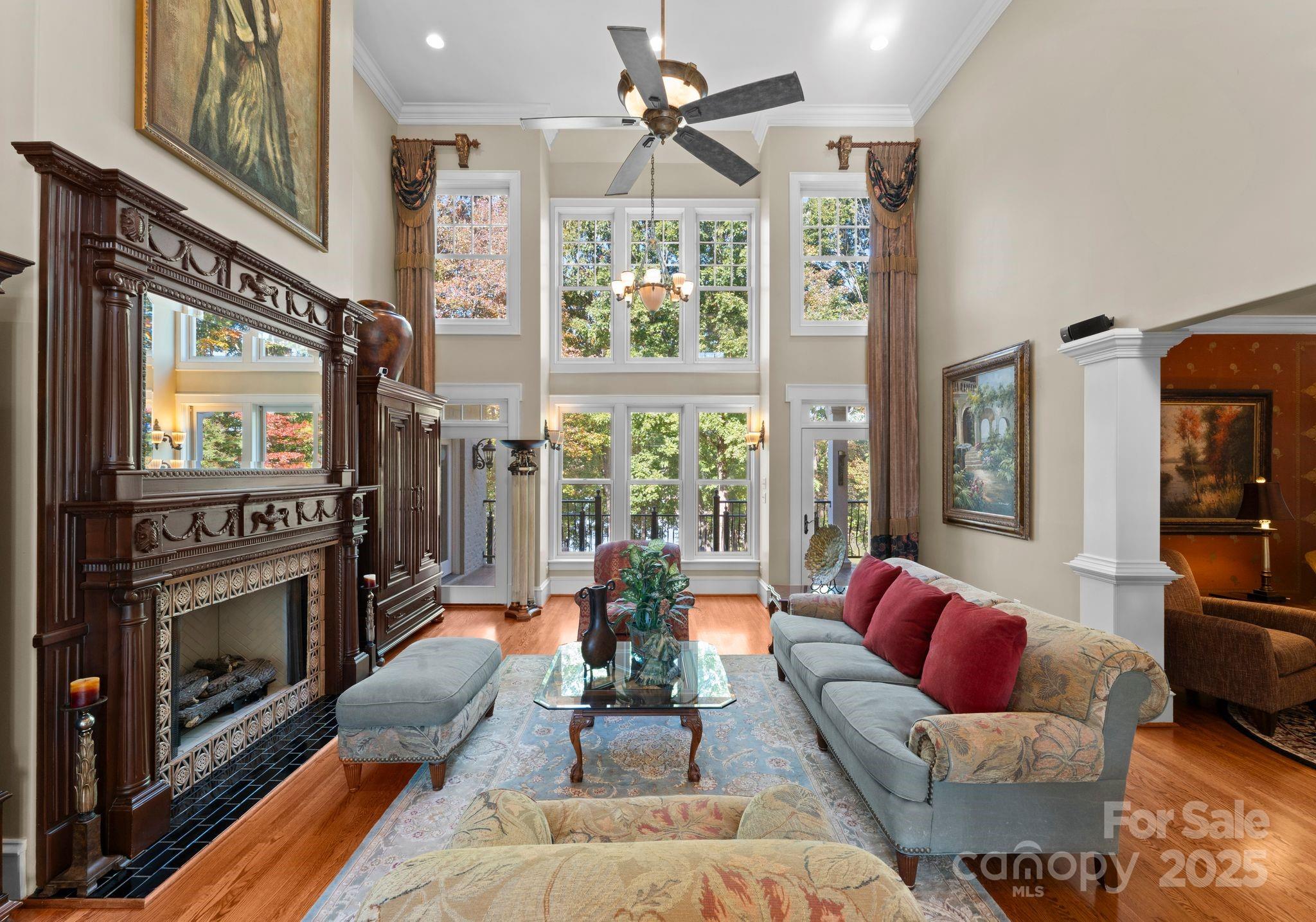 Hawkes Bay - Residential