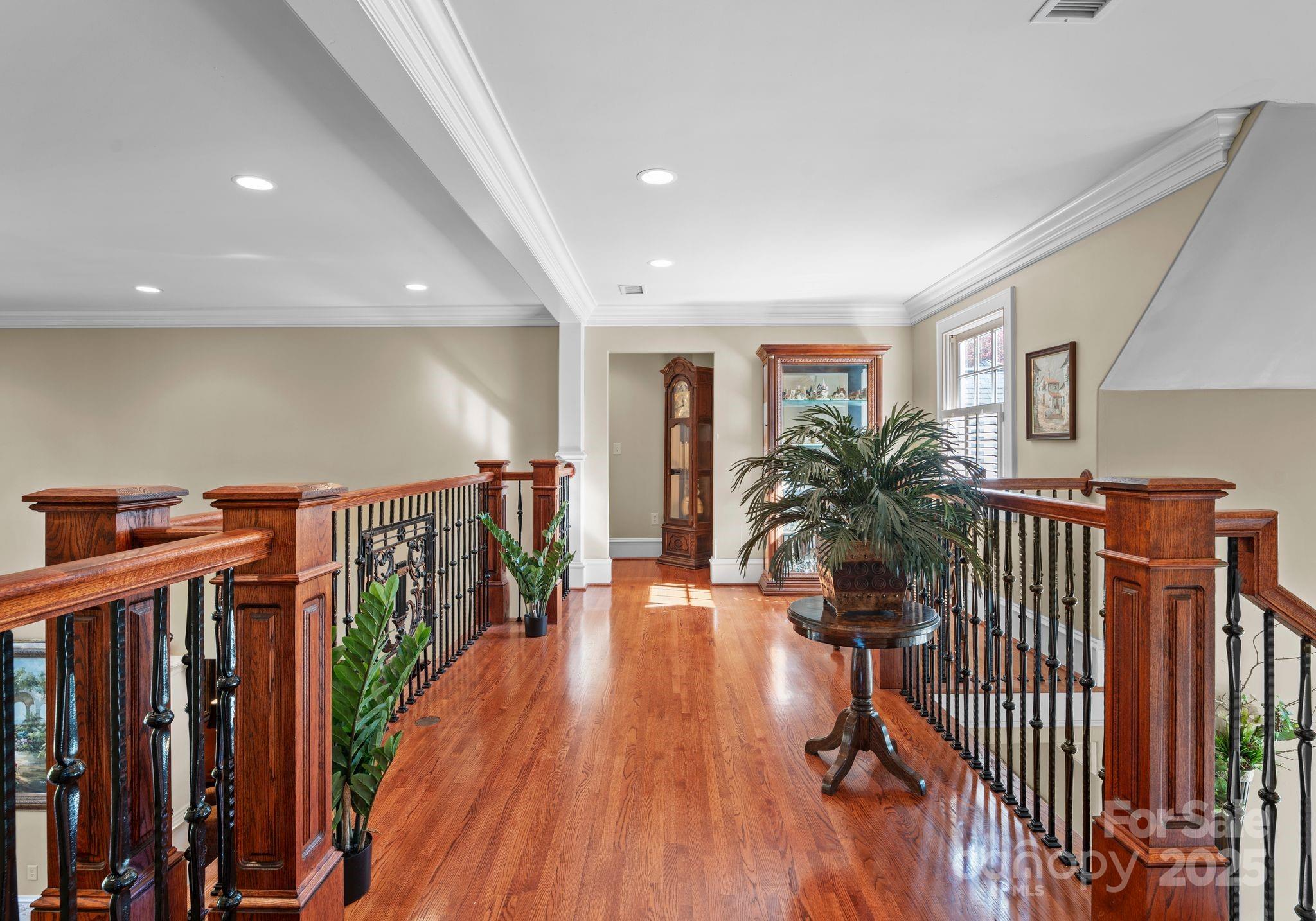 Hawkes Bay - Residential