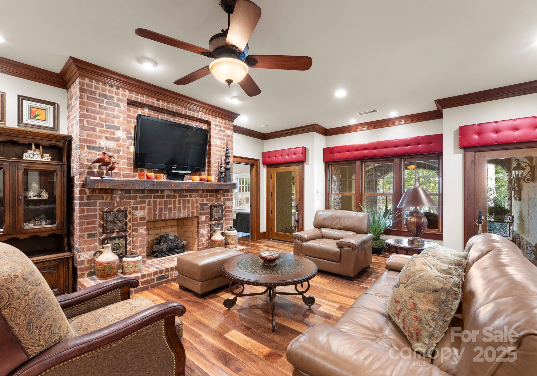 Hawkes Bay - Residential