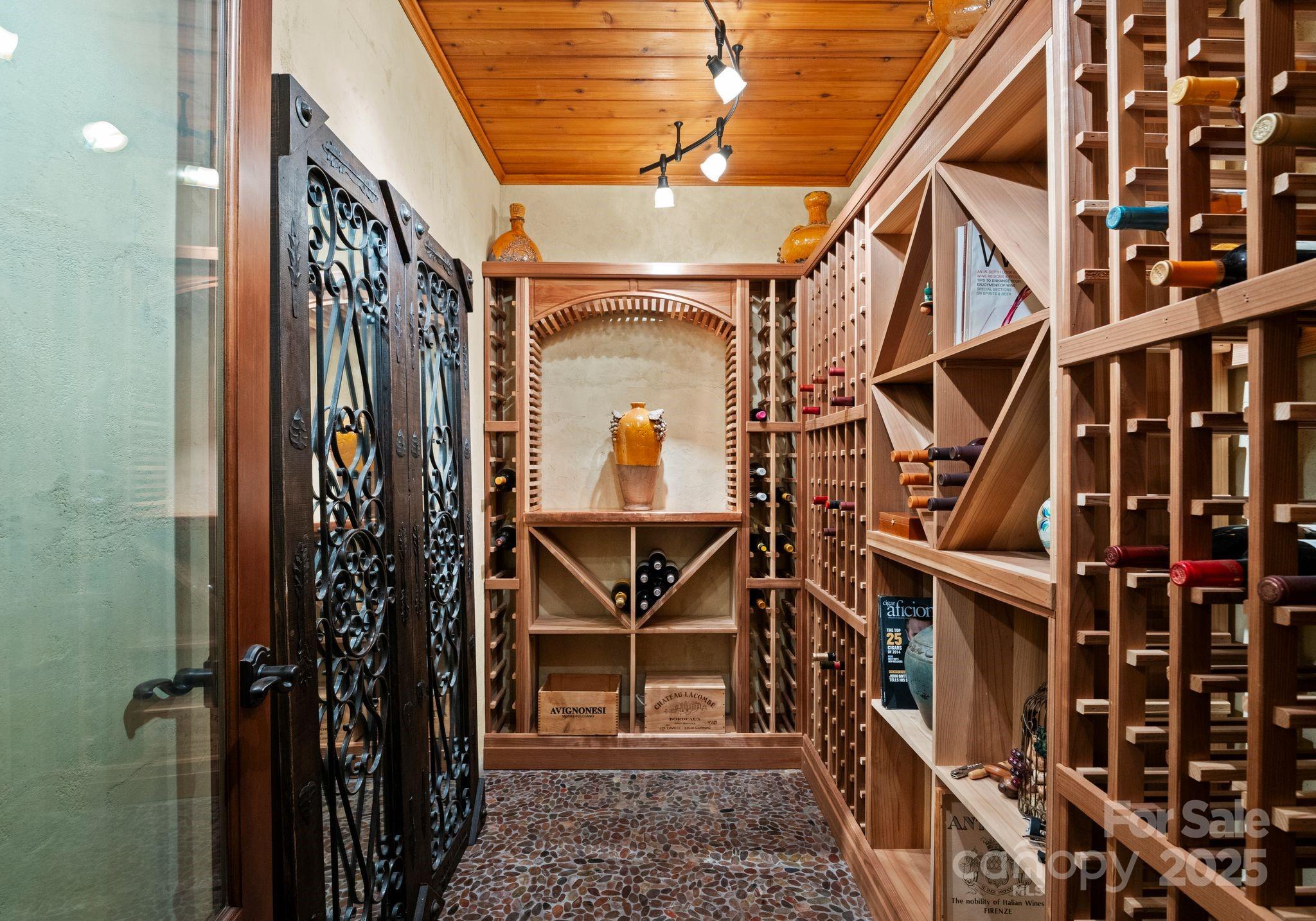 Hawkes Bay - Residential