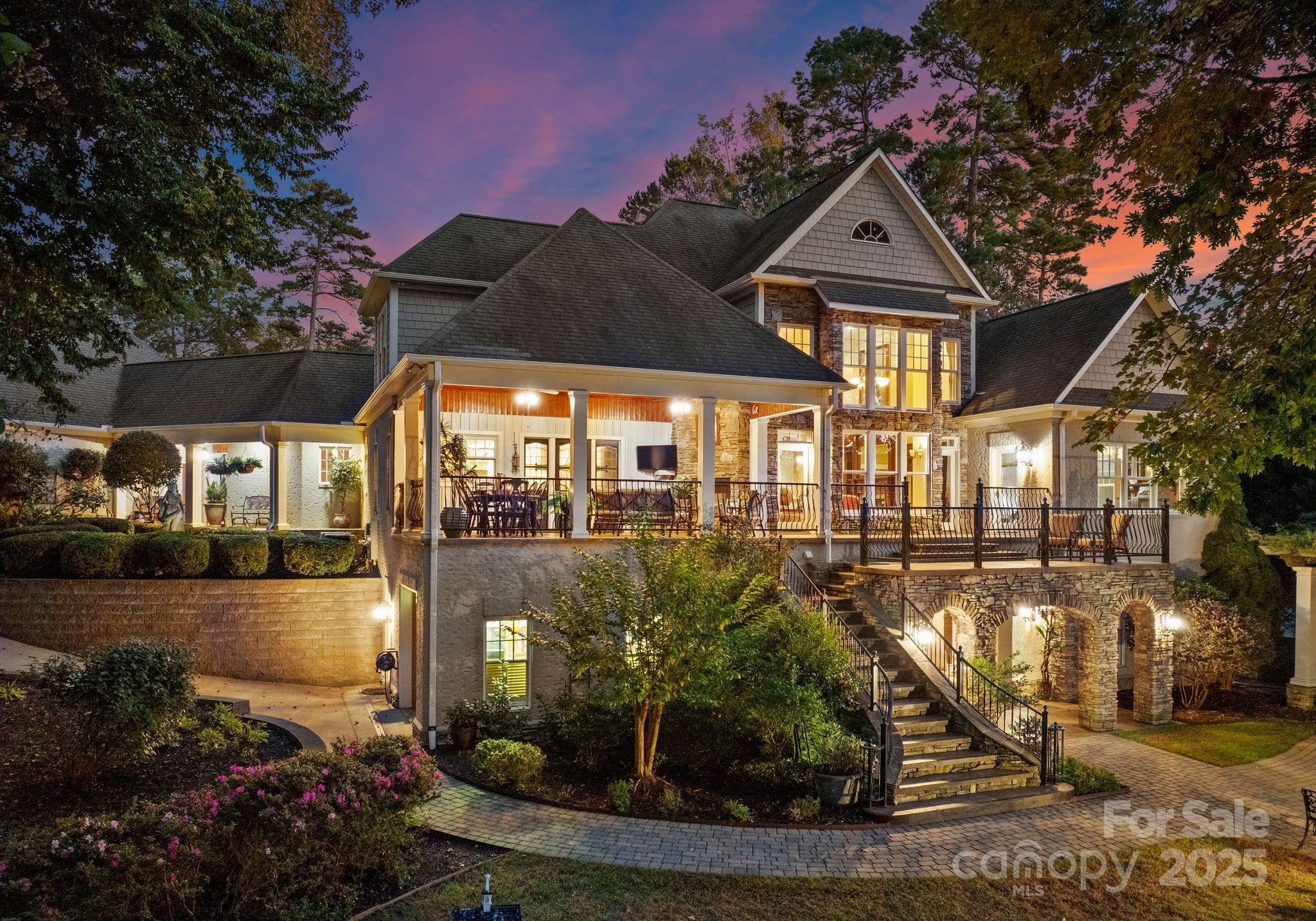 188 Windwood Lane