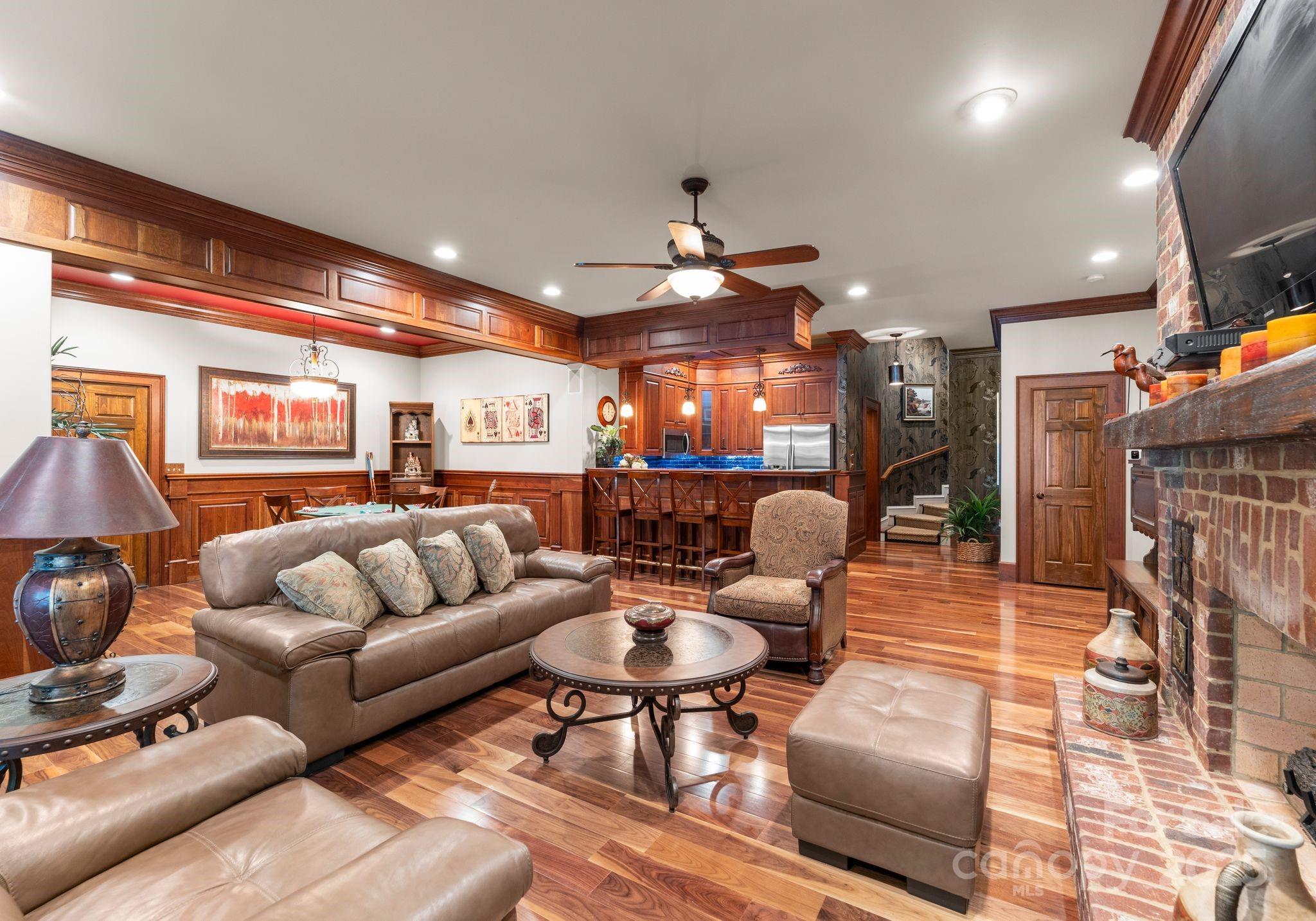 Hawkes Bay - Residential