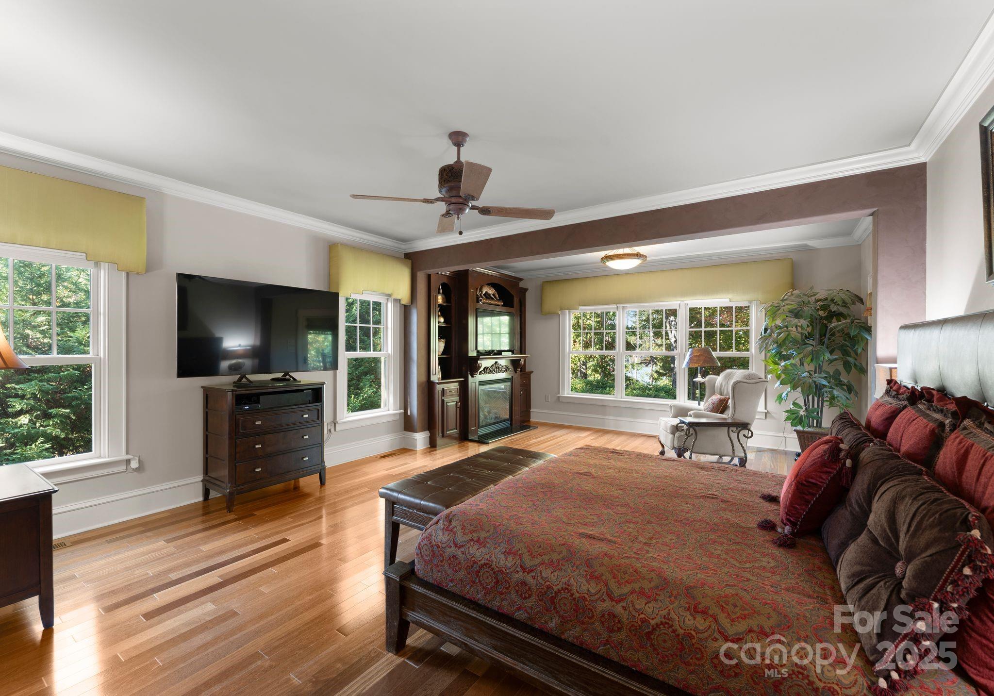 Hawkes Bay - Residential