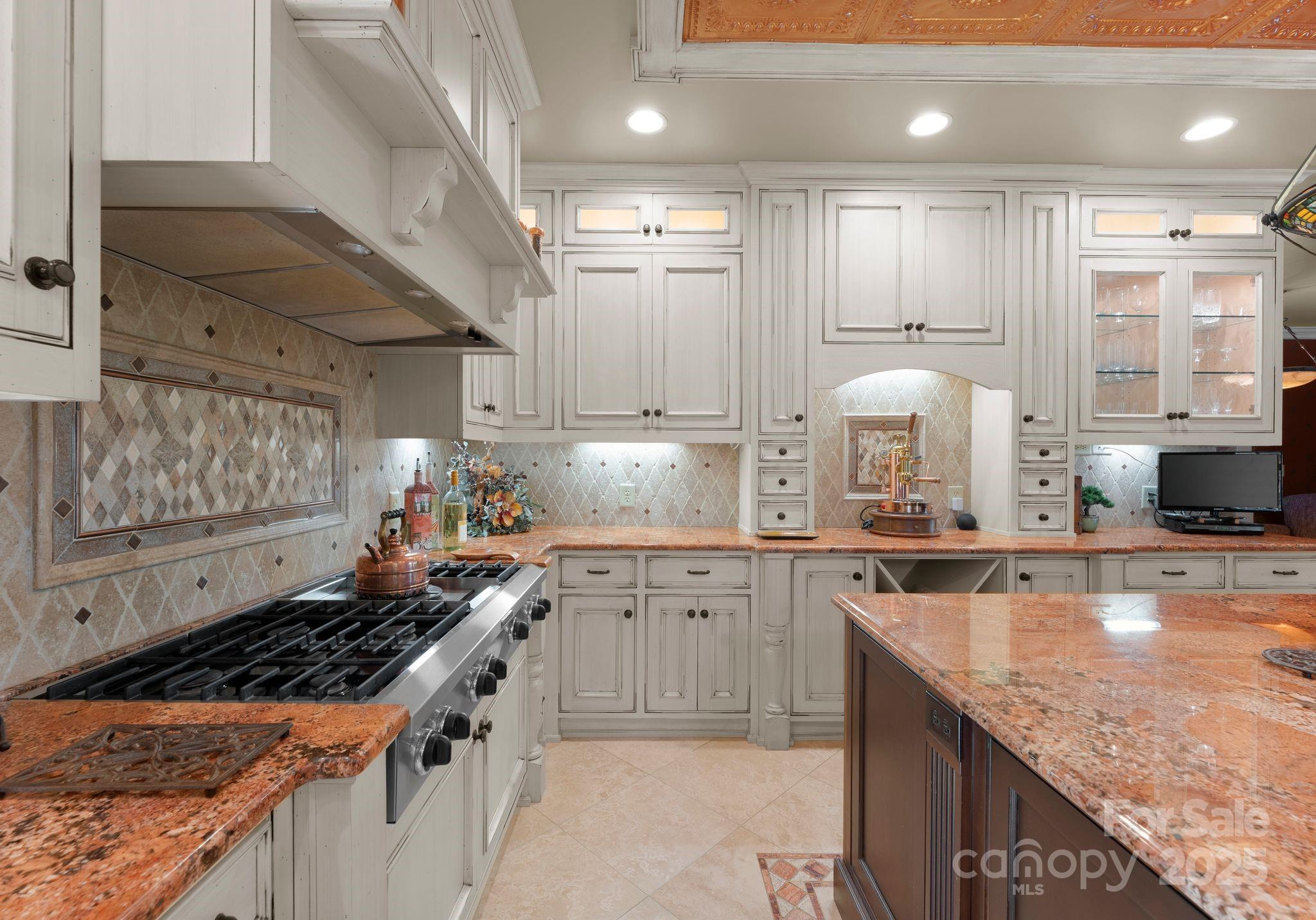 Hawkes Bay - Residential