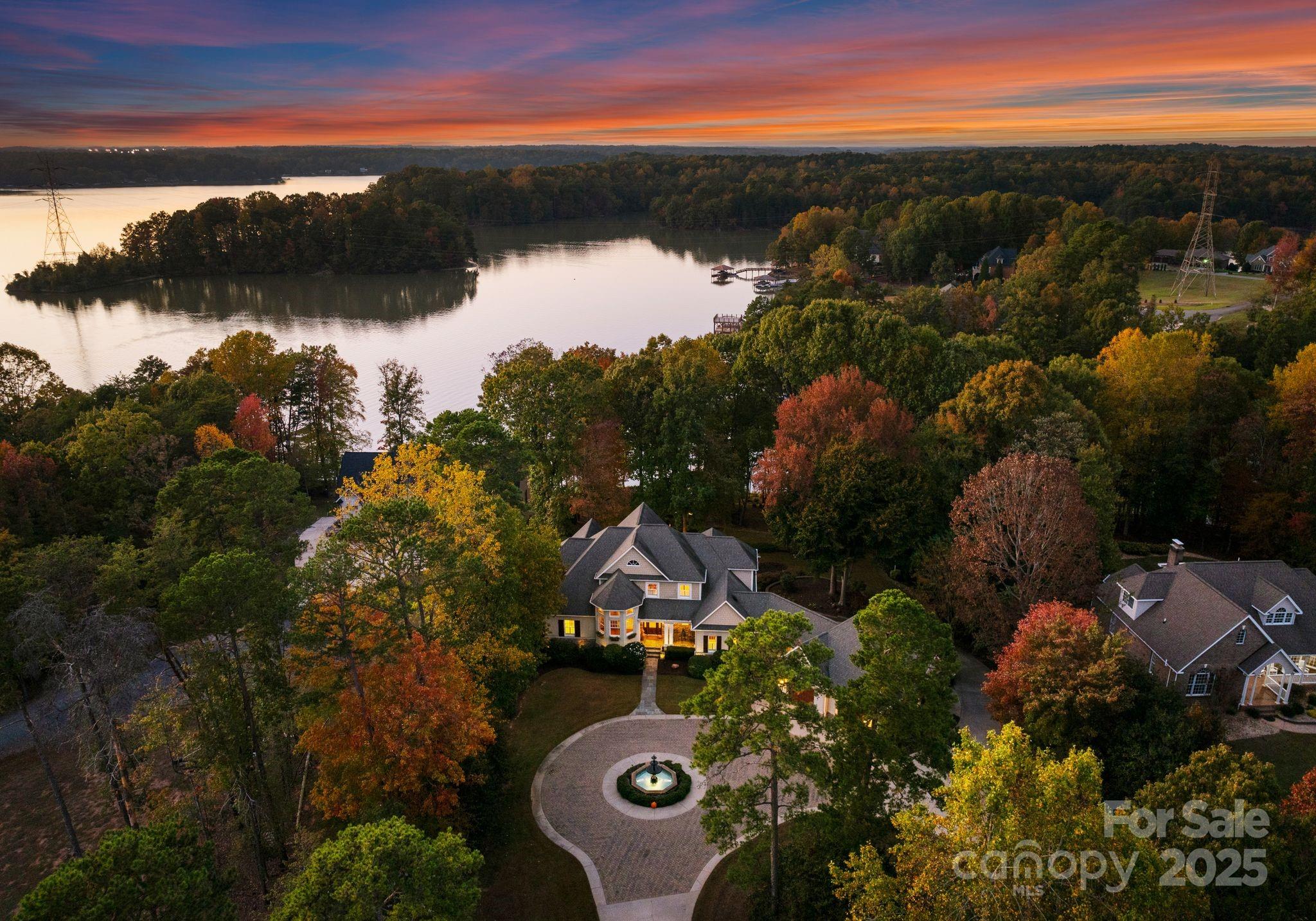Hawkes Bay - Residential