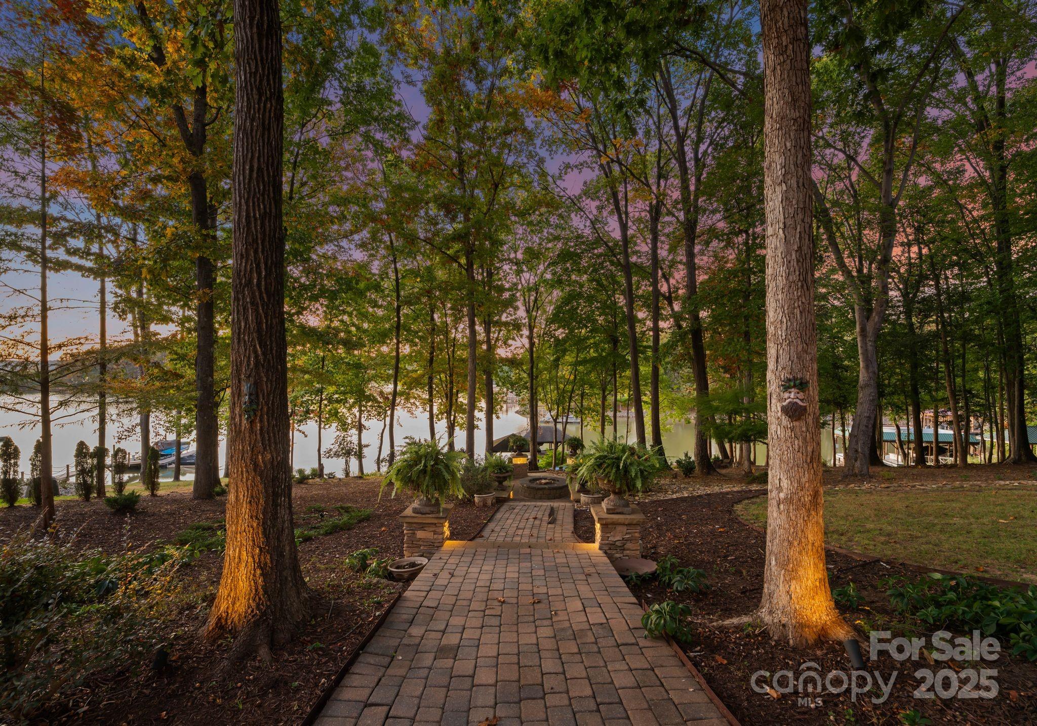 Hawkes Bay - Residential