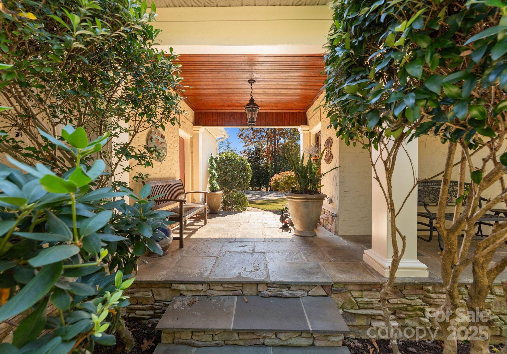 Hawkes Bay - Residential