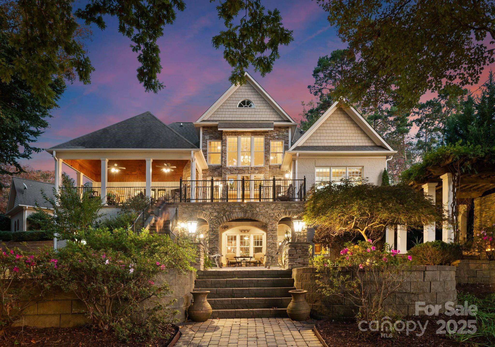 Hawkes Bay - Residential