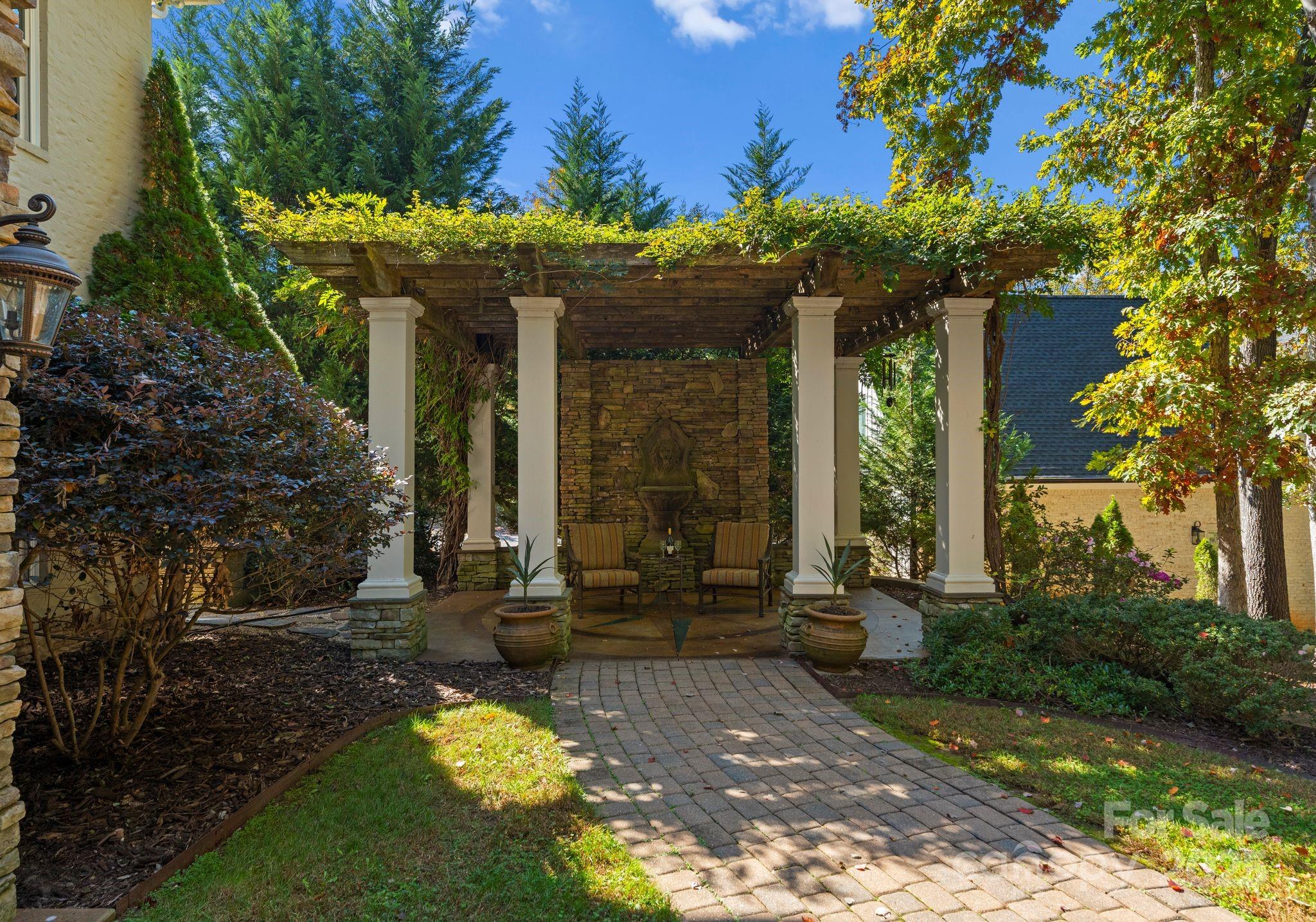 Hawkes Bay - Residential