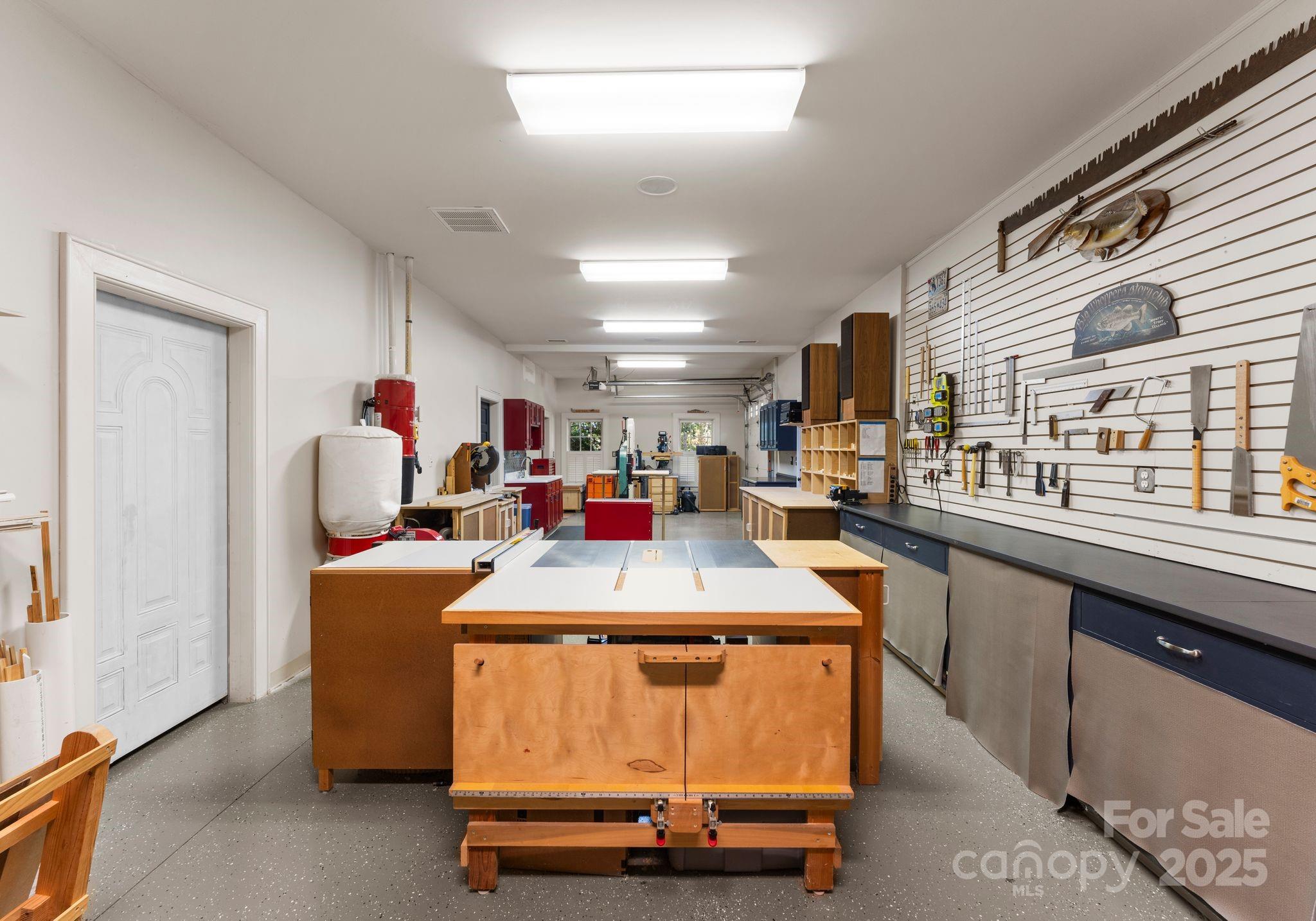 Hawkes Bay - Residential