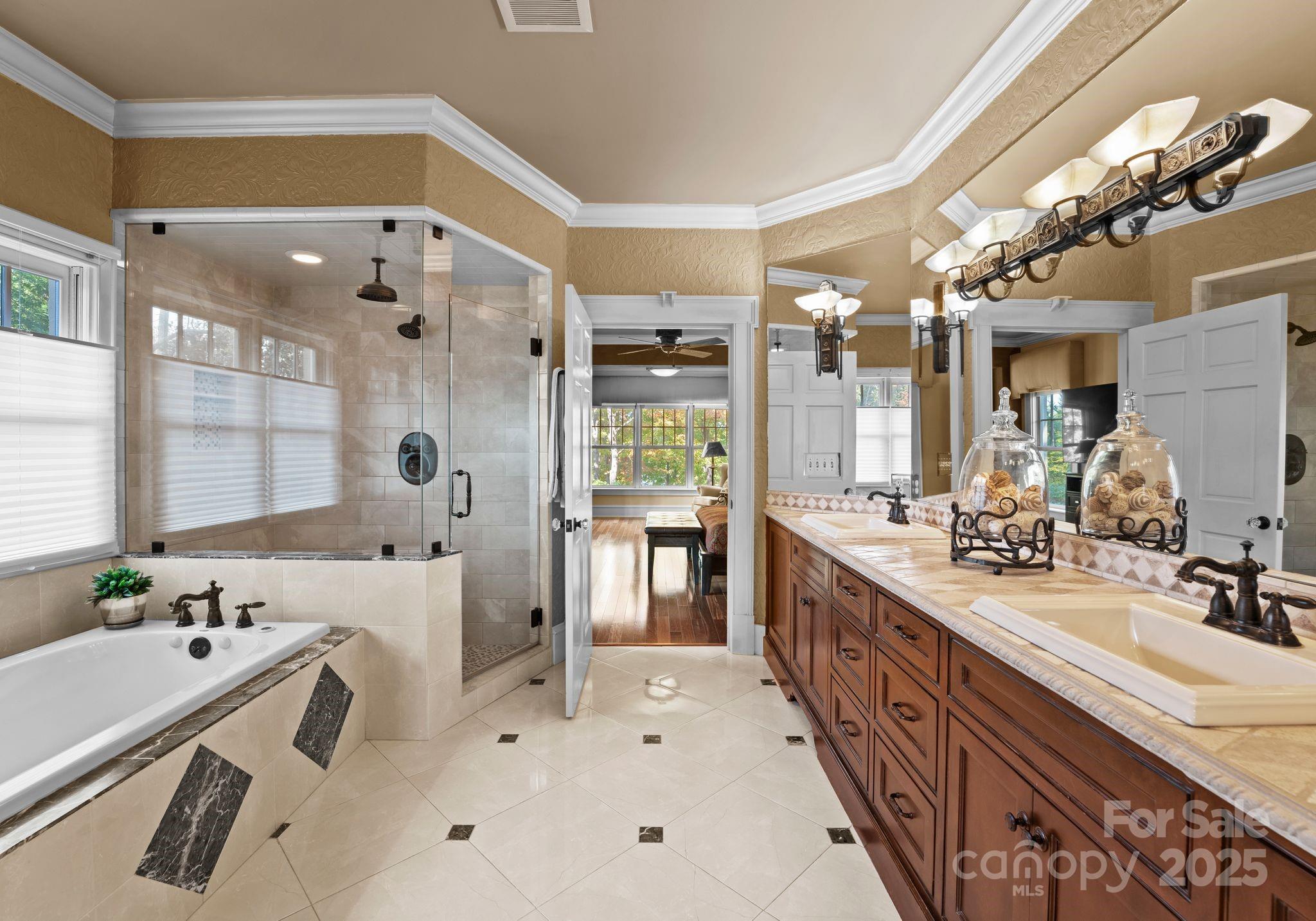 Hawkes Bay - Residential