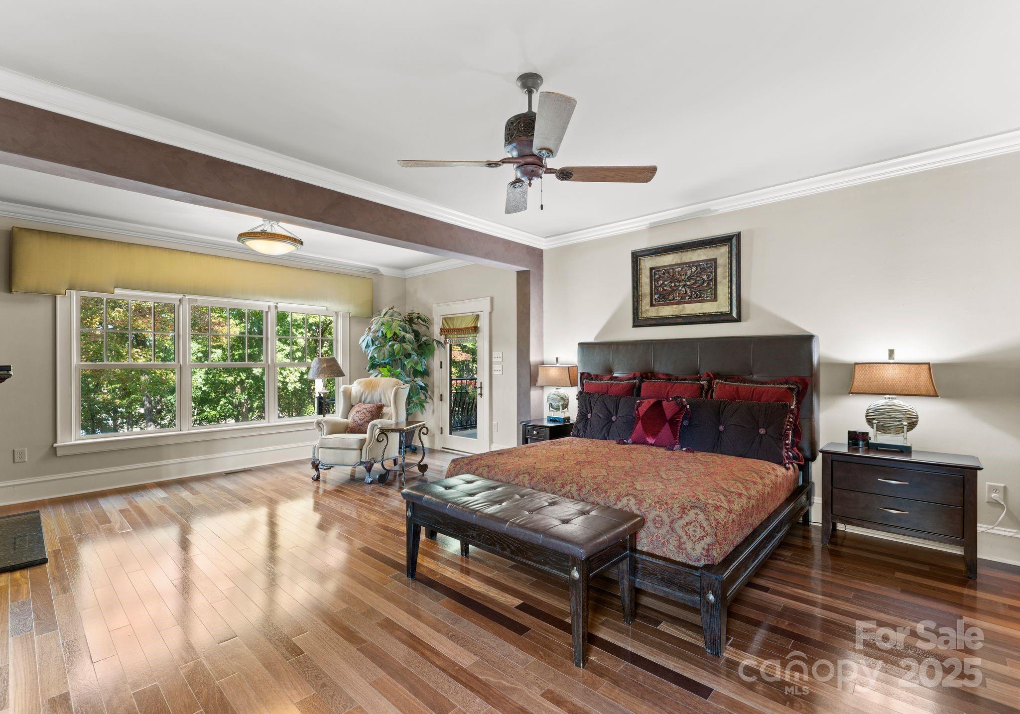 Hawkes Bay - Residential