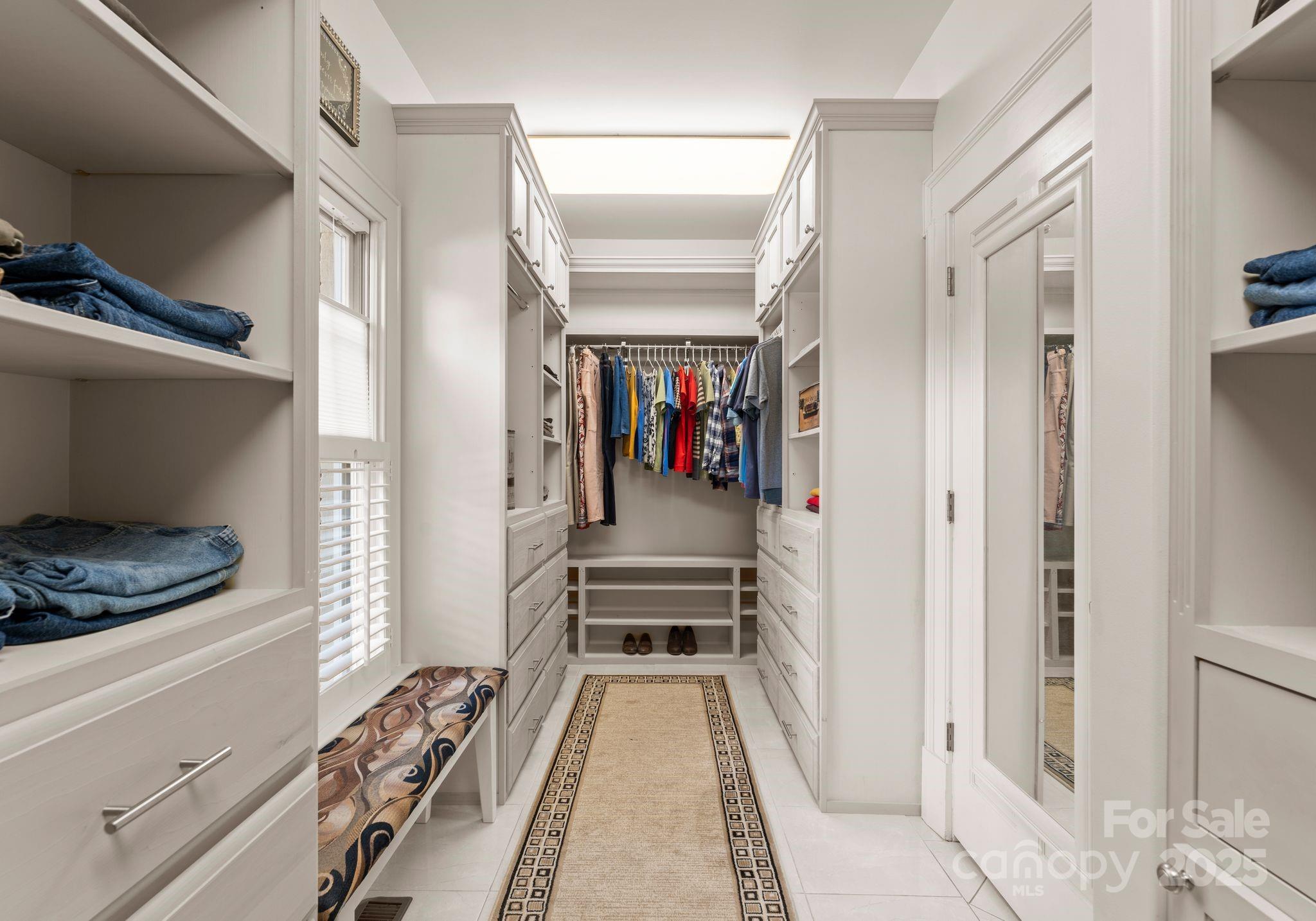 Hawkes Bay - Residential