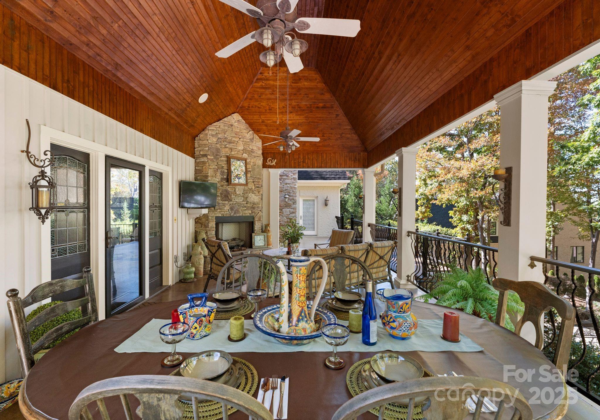 Hawkes Bay - Residential