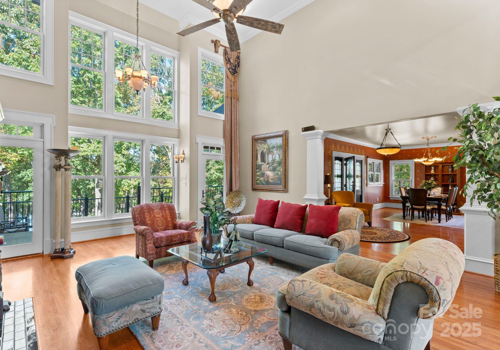 Hawkes Bay - Residential