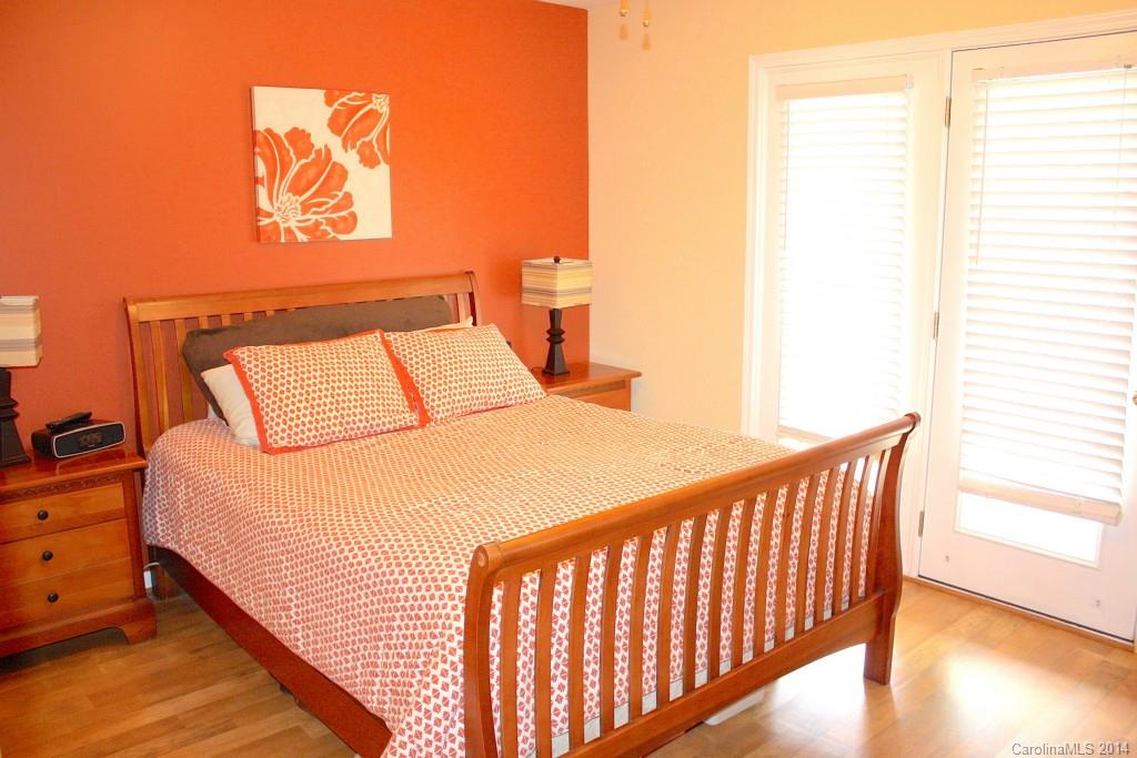 Heritage Green - Residential