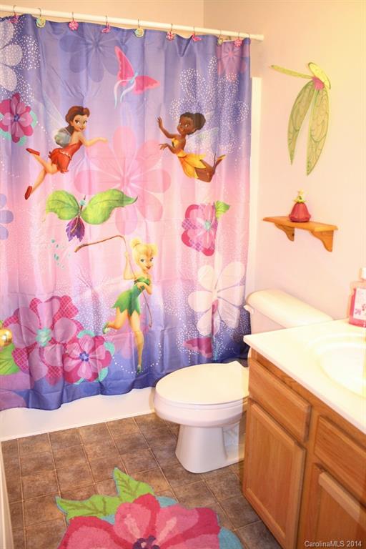 Heritage Green - Residential