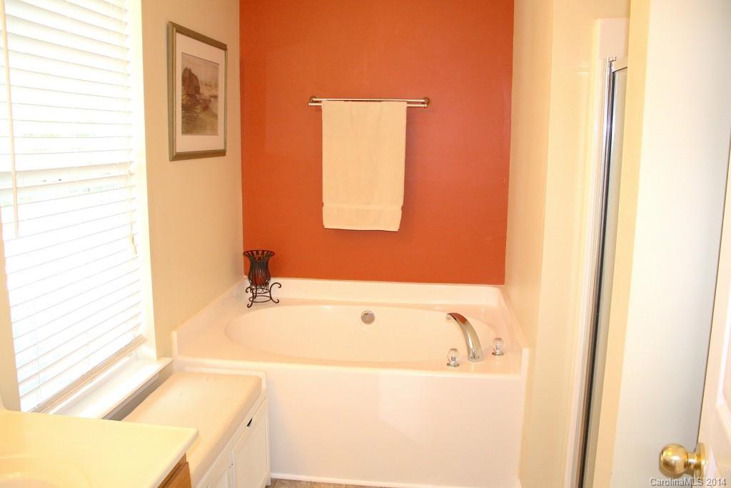 Heritage Green - Residential