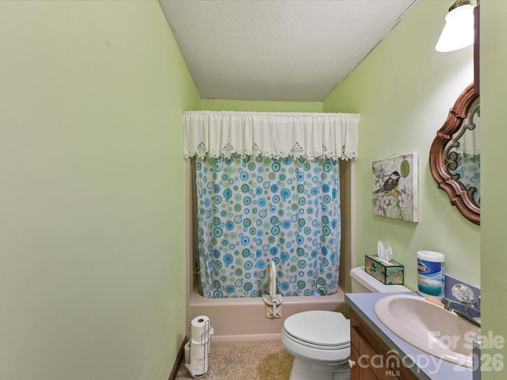 Chestnut Hills - Residential