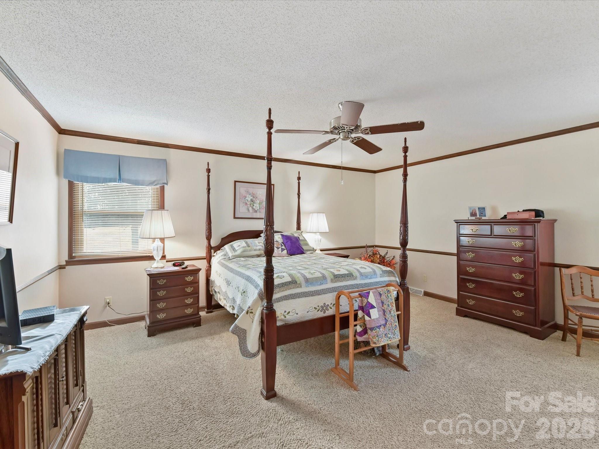 Chestnut Hills - Residential