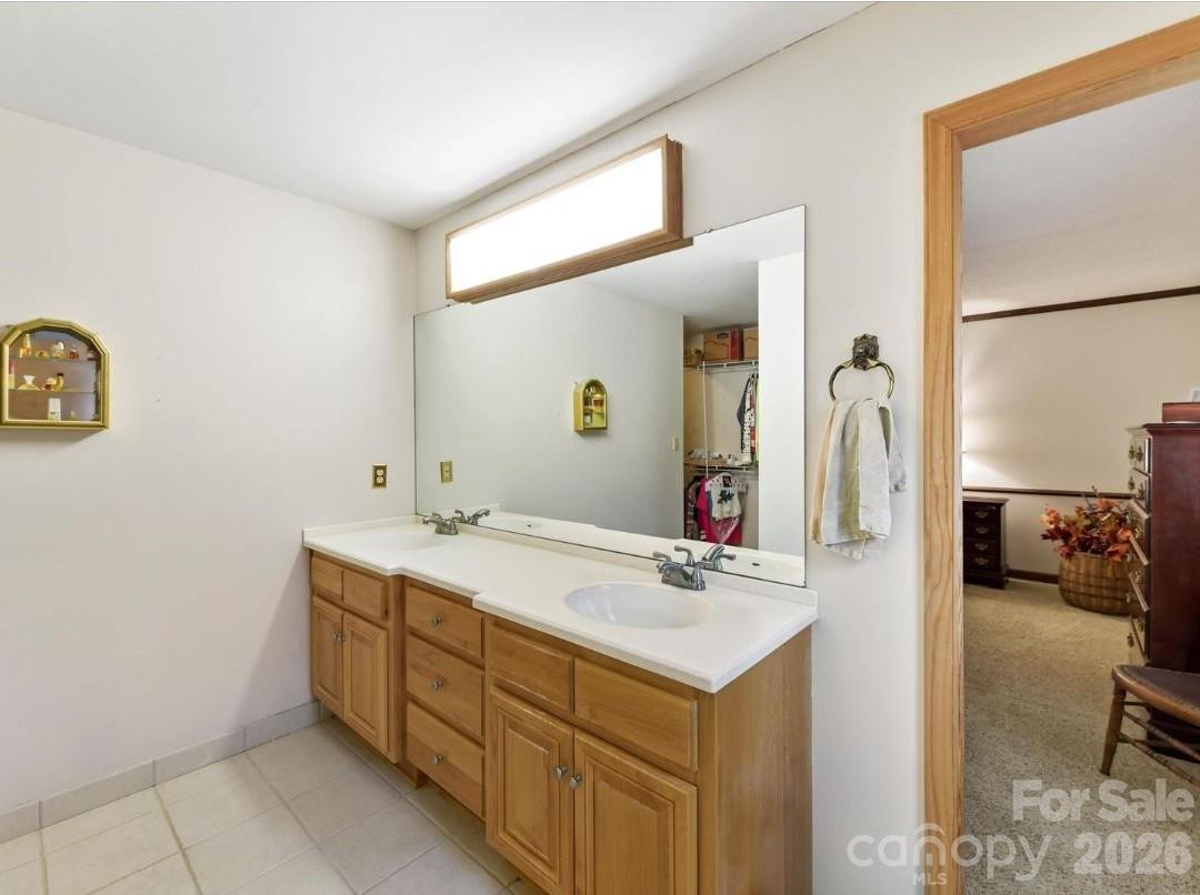 Chestnut Hills - Residential