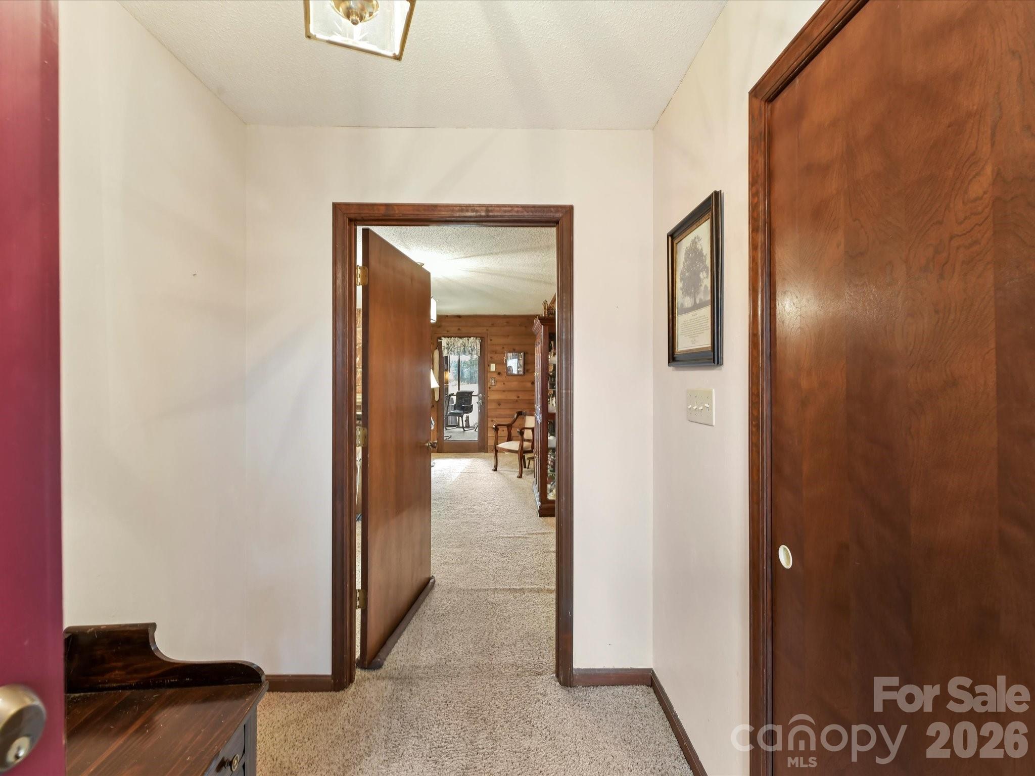 10803 Chestnut Hill Drive