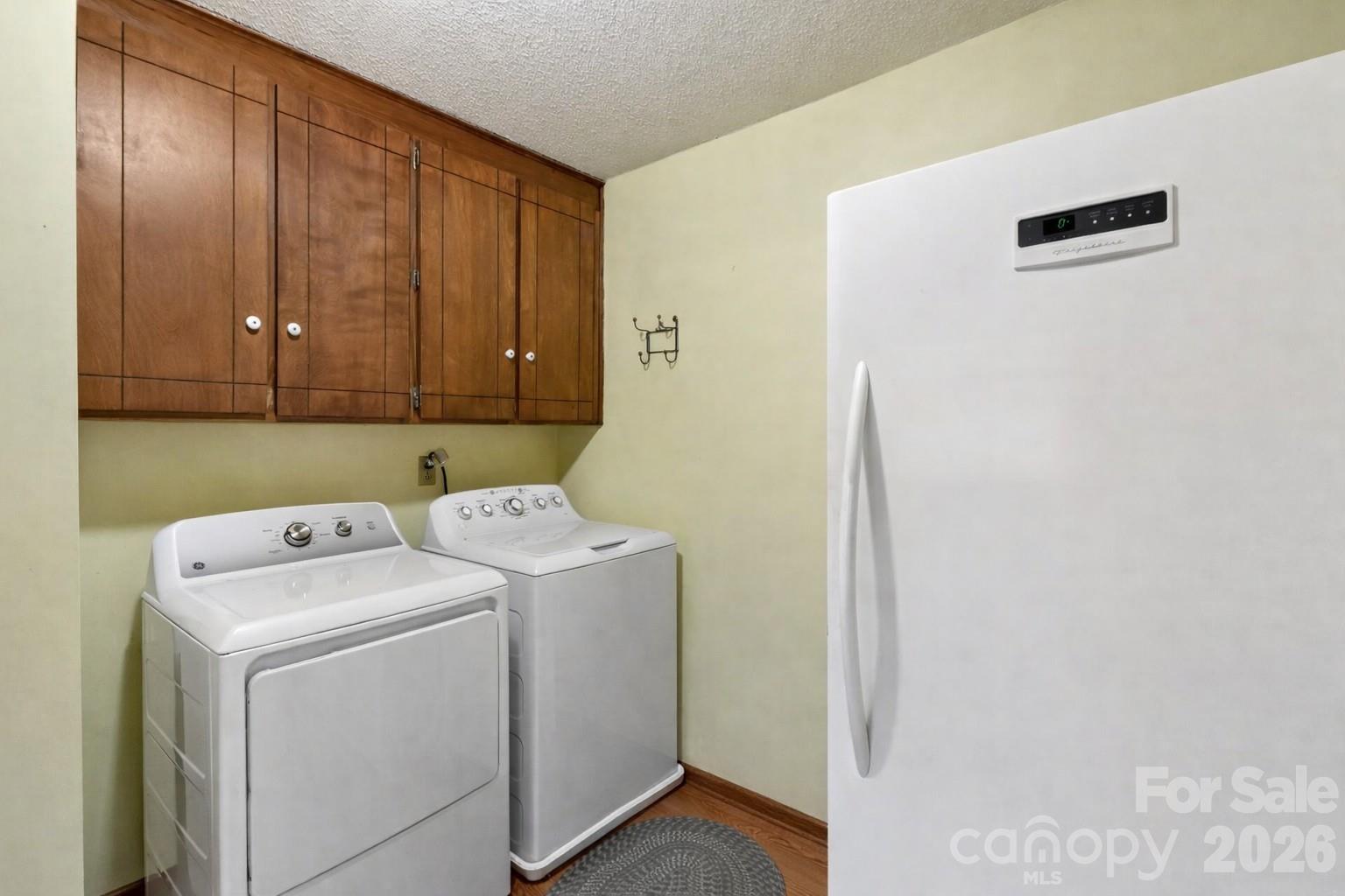 Chestnut Hills - Residential