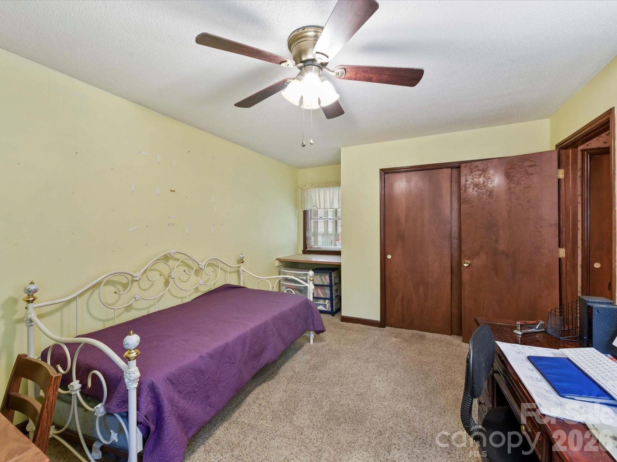 Chestnut Hills - Residential