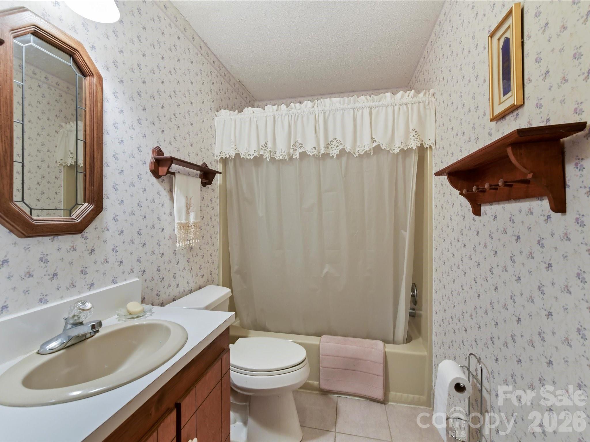 Chestnut Hills - Residential