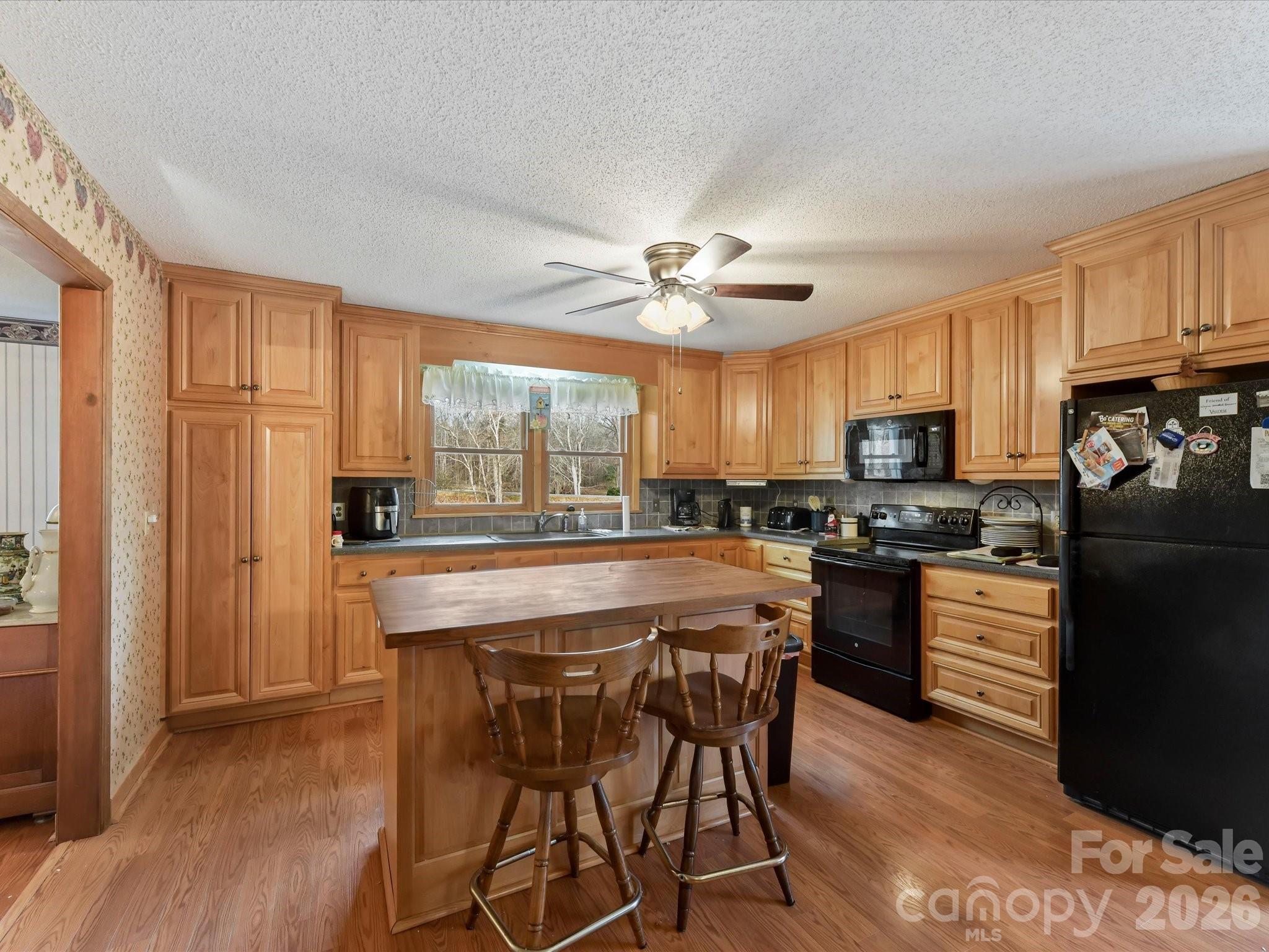 Chestnut Hills - Residential