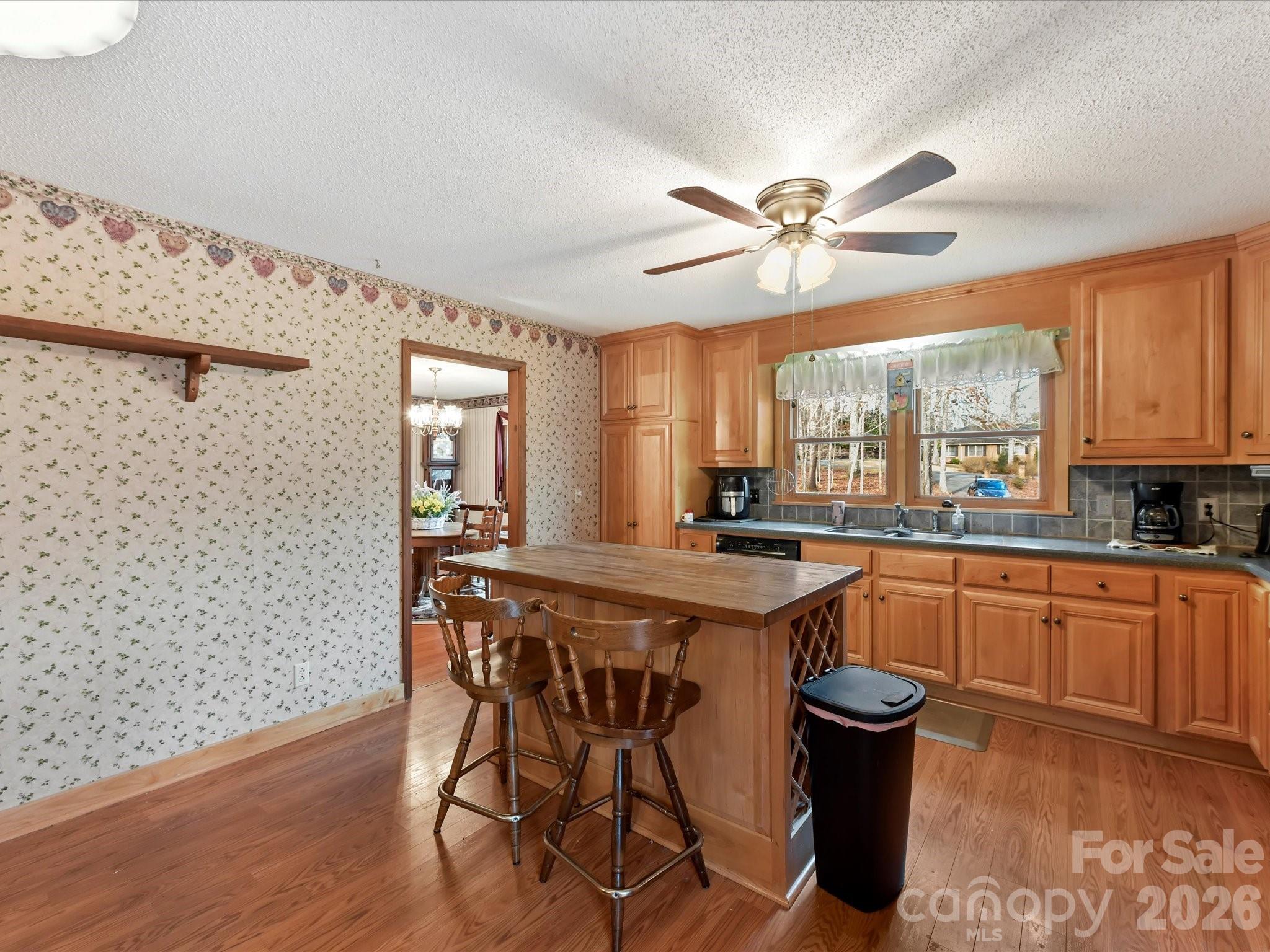 Chestnut Hills - Residential