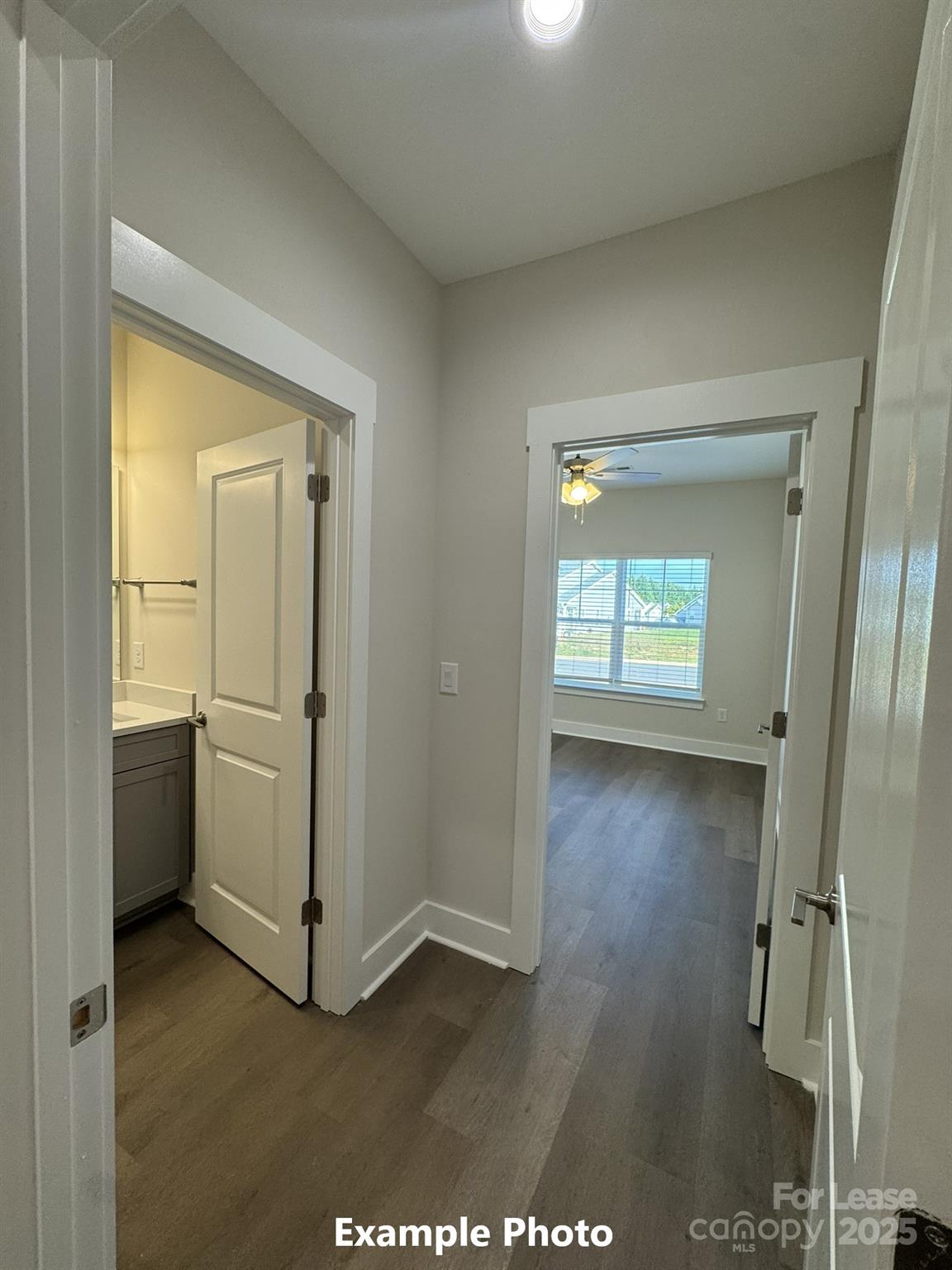 113 Brawley Villas Place